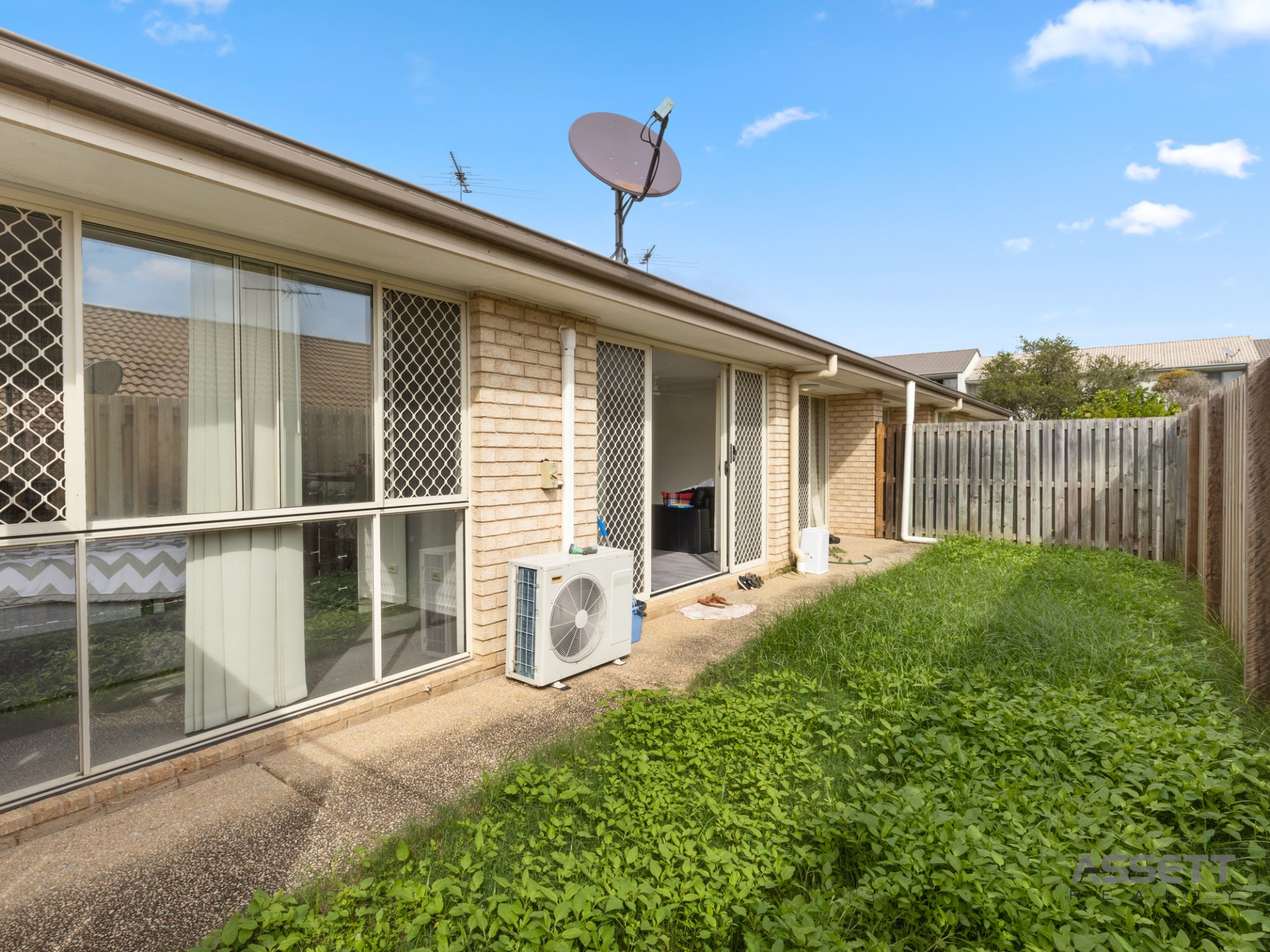 Real Estate in Redbank Plains