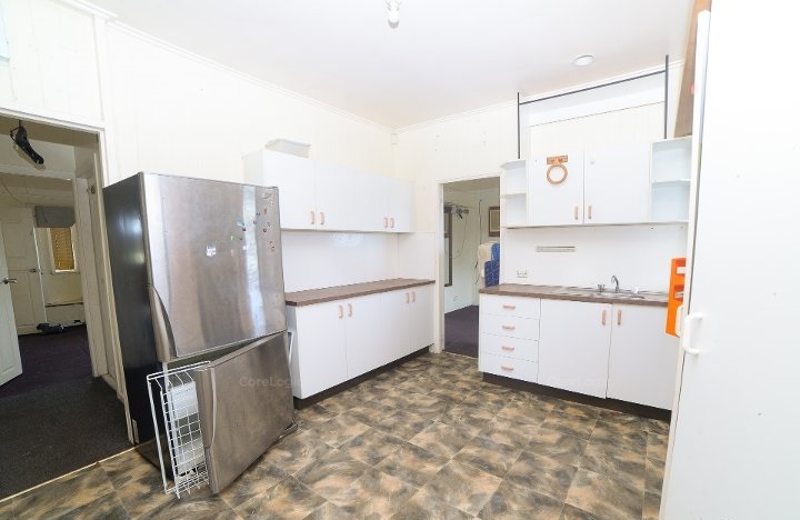 Mount Tarampa real estate Sold