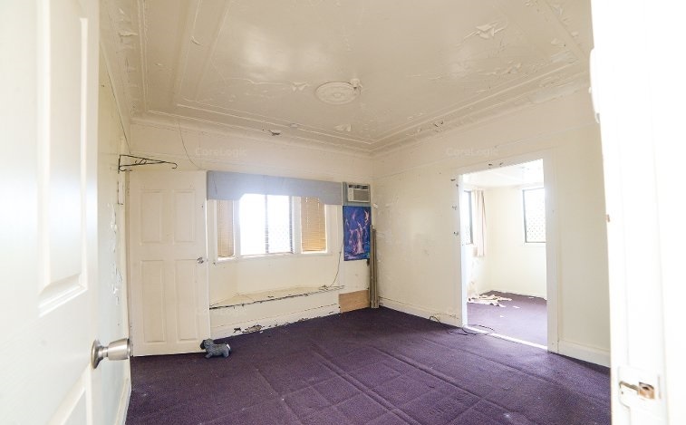 Real Estate in Mount Tarampa