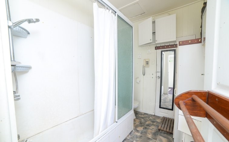 Real Estate in Mount Tarampa