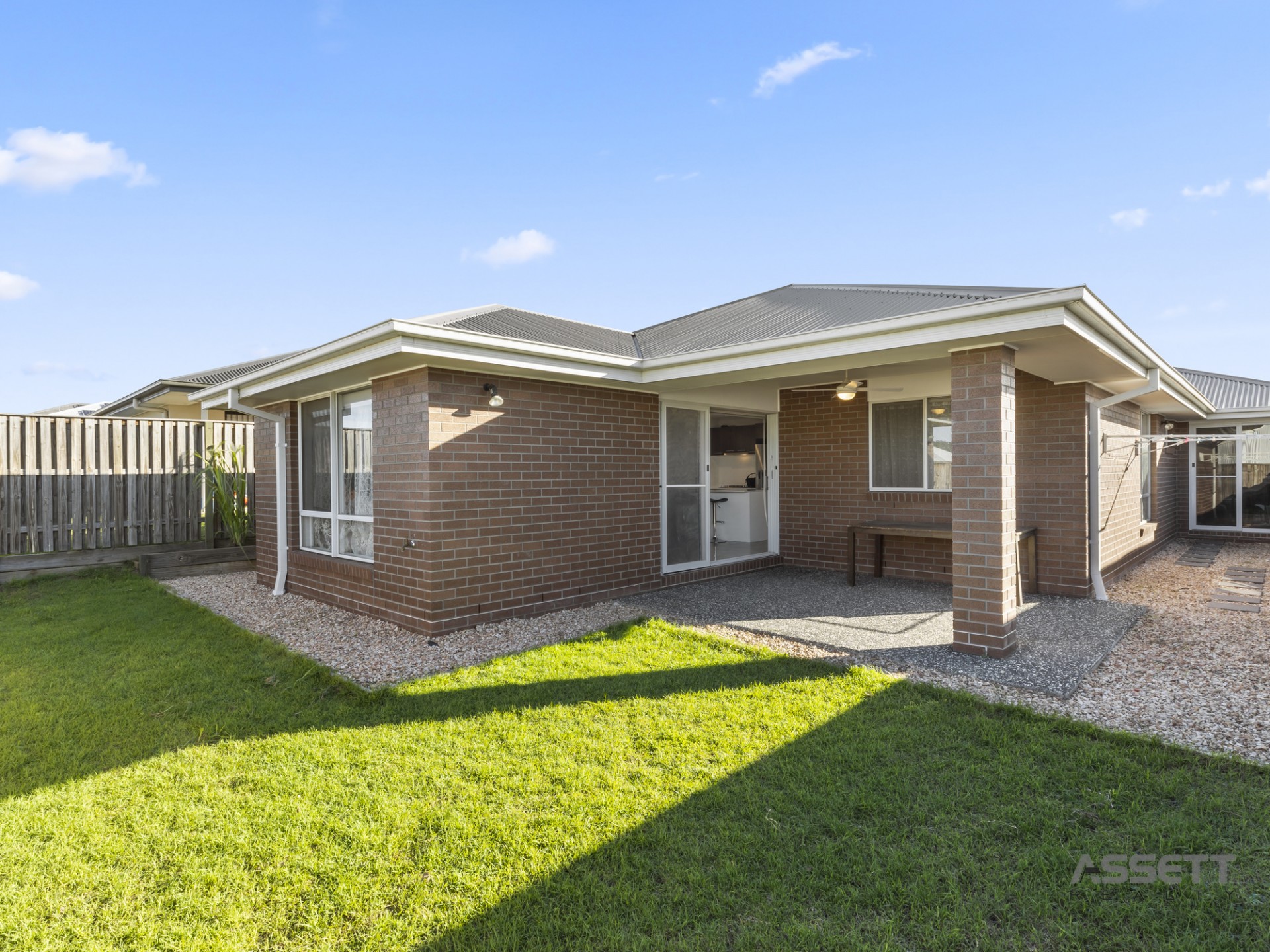 Real Estate in Redbank Plains