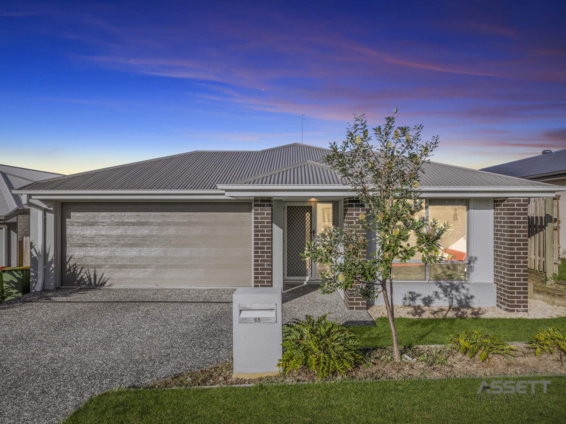 Property Sold in Redbank Plains