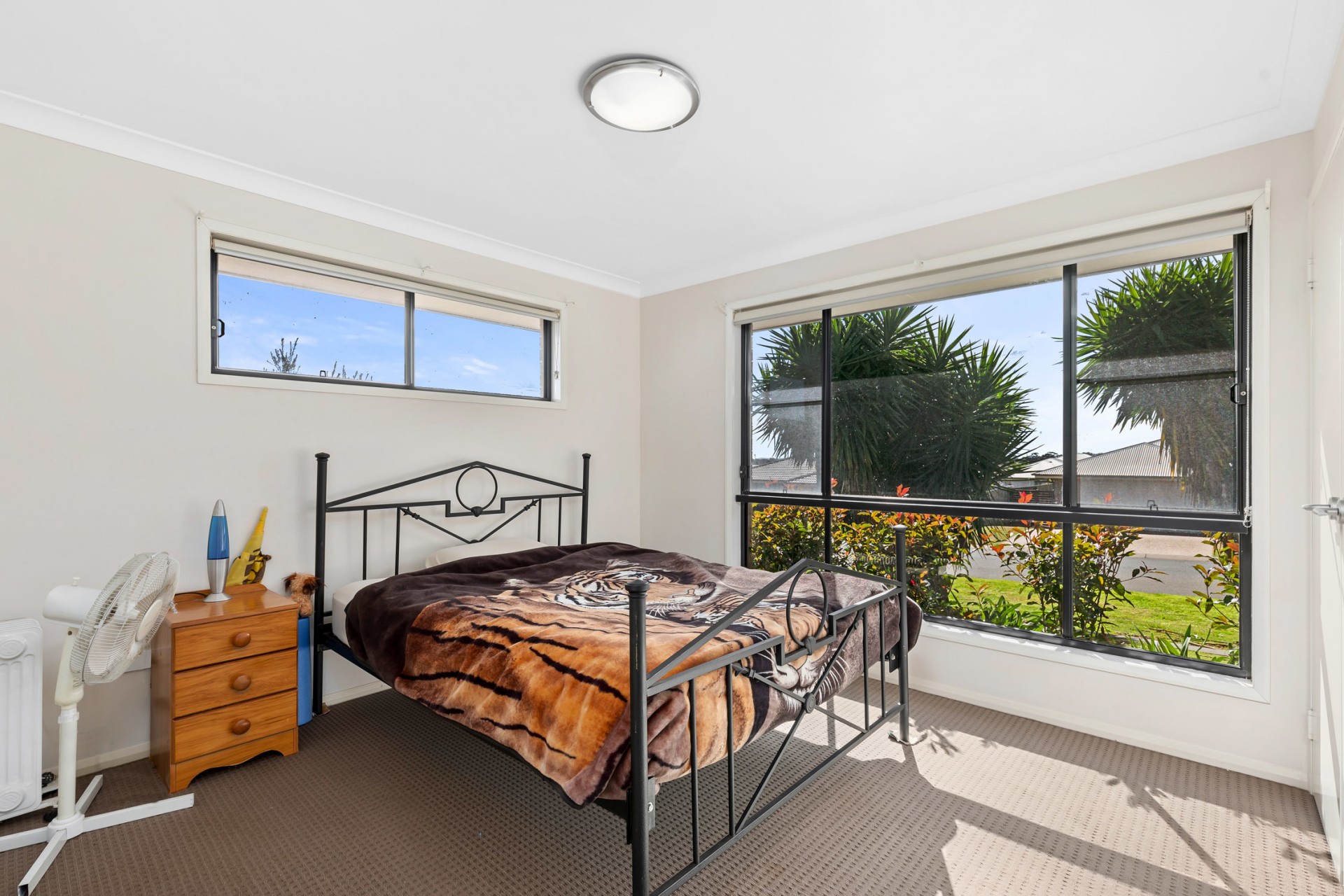 Selling your property in Kleinton