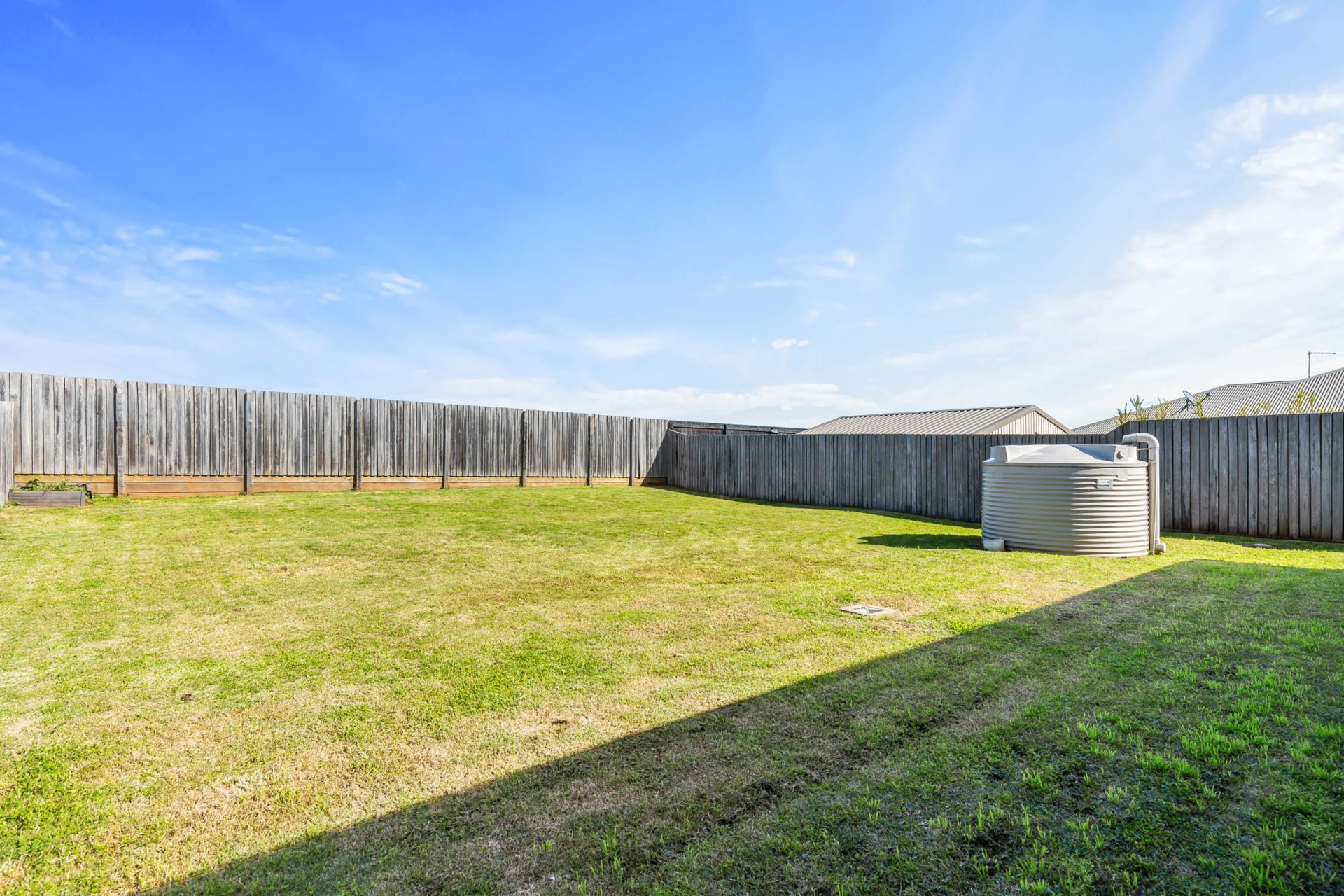 Real Estate in Kleinton