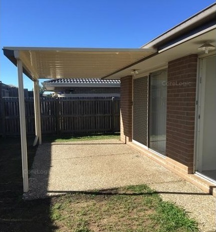 Real Estate in Redbank Plains