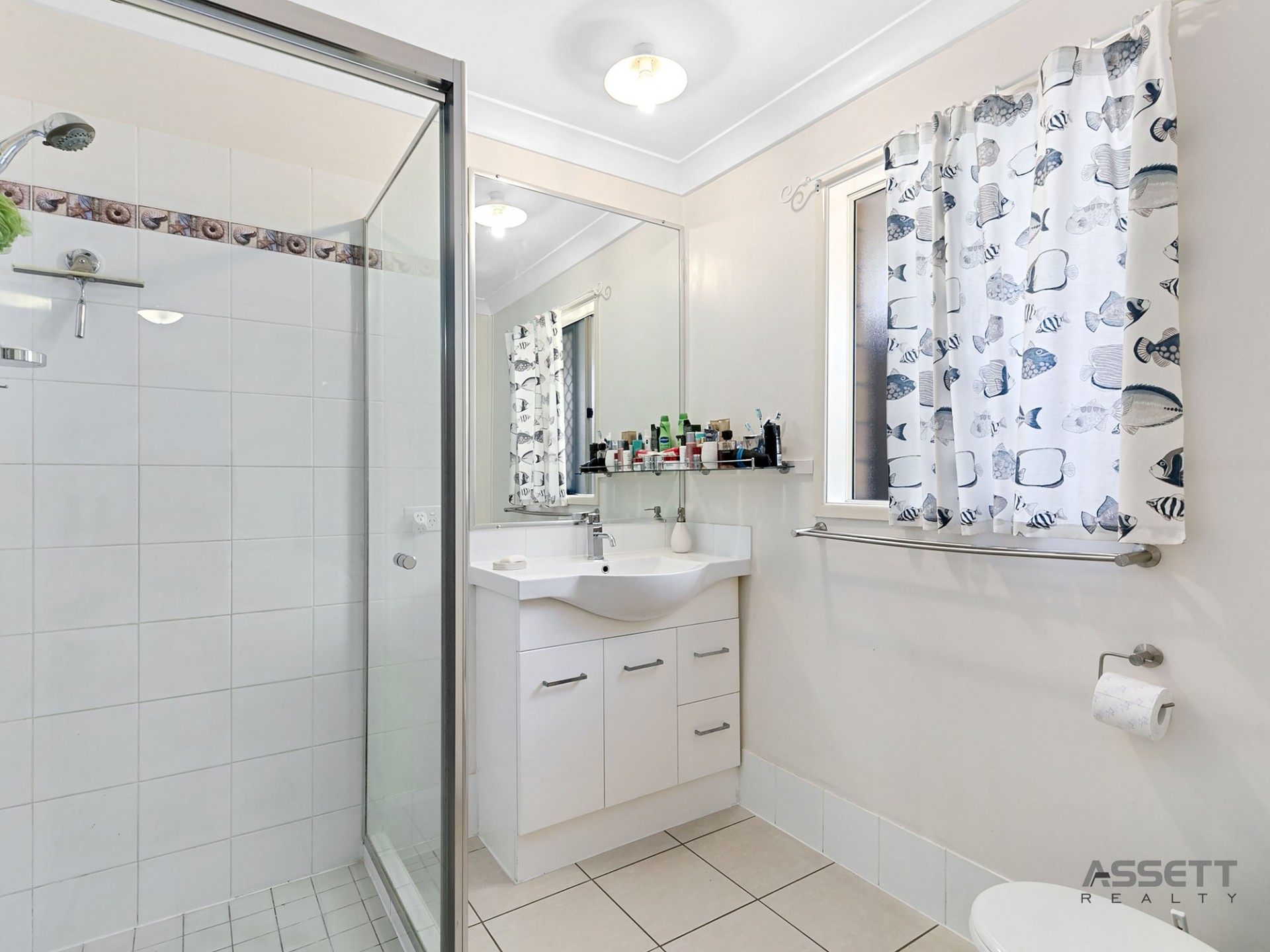 Selling your property in Redbank Plains