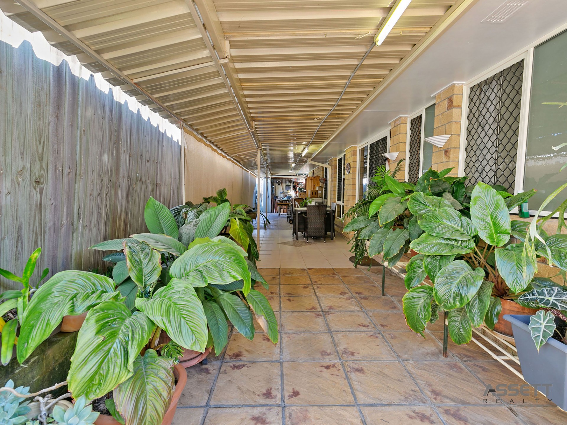 Real Estate in Redbank Plains