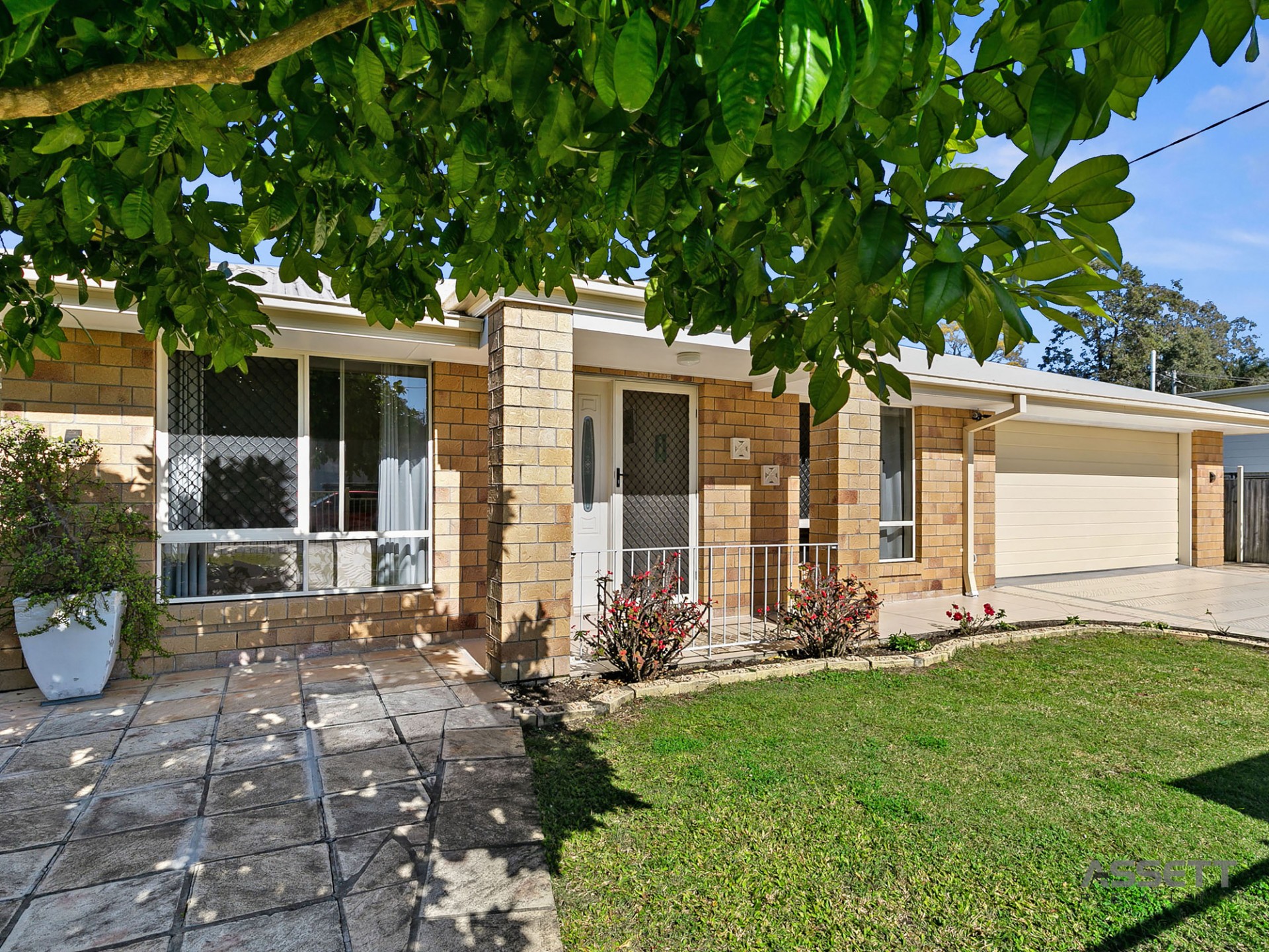 Real Estate in Redbank Plains