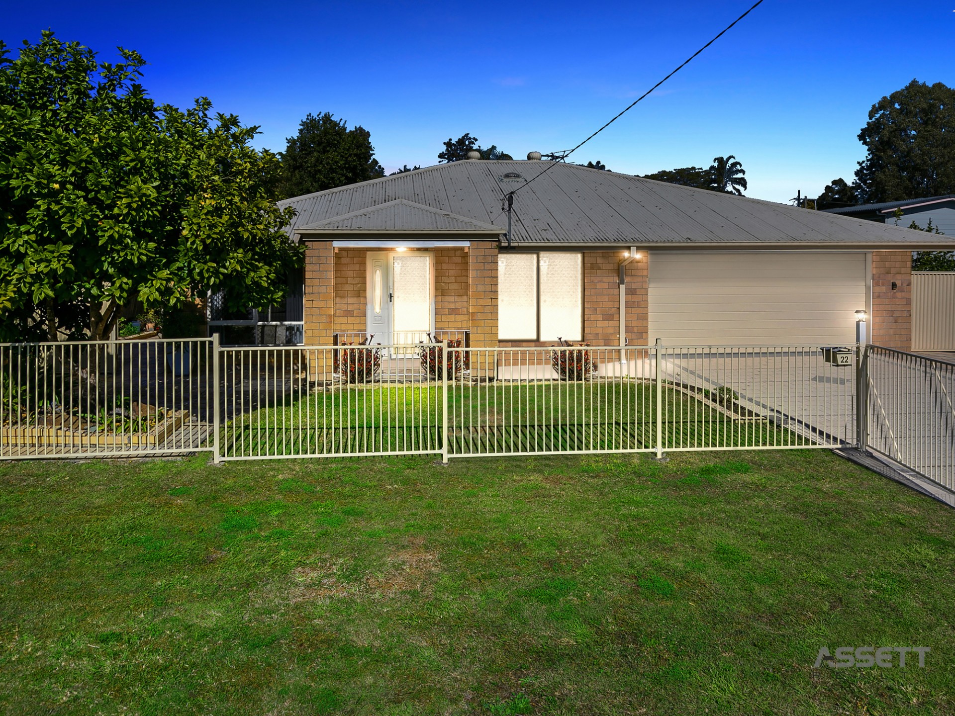 Property Sold in Redbank Plains