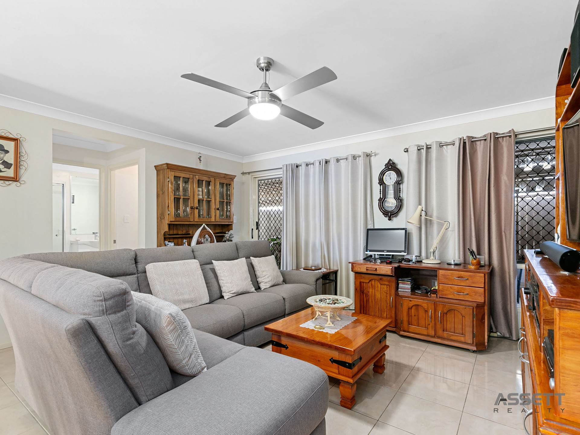 Redbank Plains Properties Sold