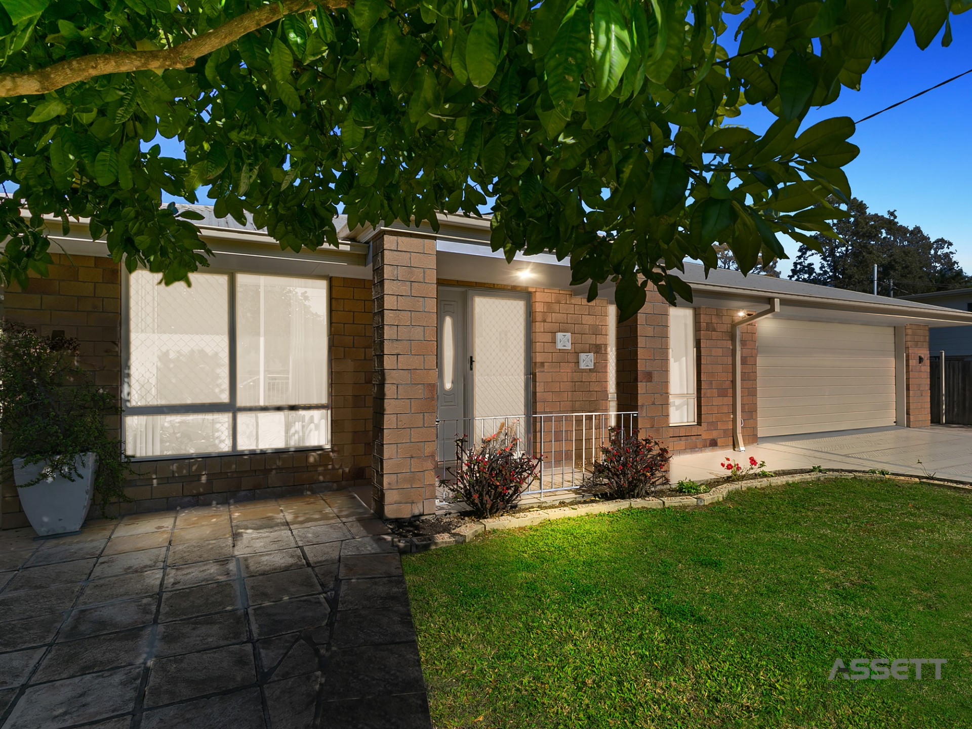 Real Estate in Redbank Plains