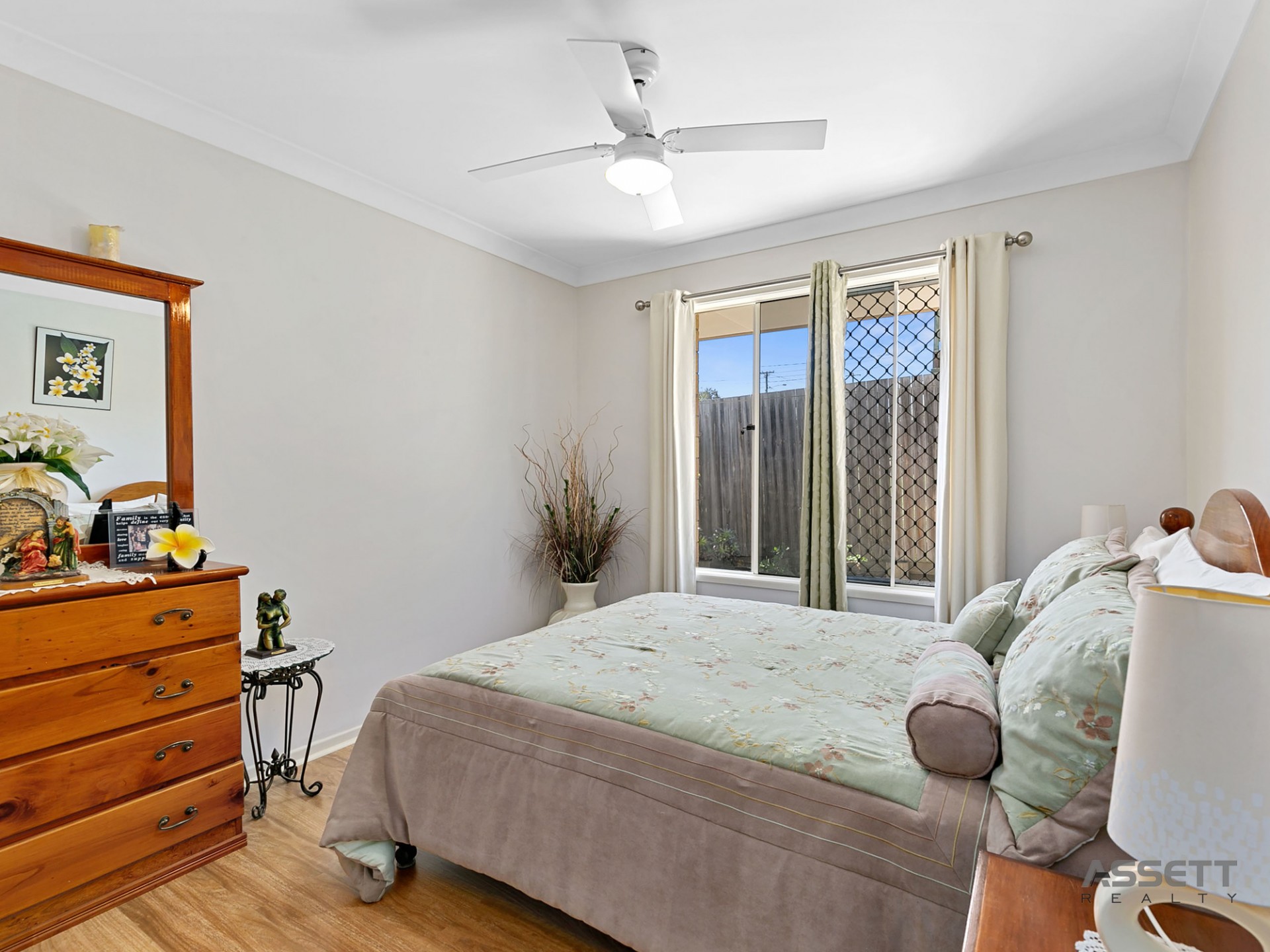 Real Estate in Redbank Plains