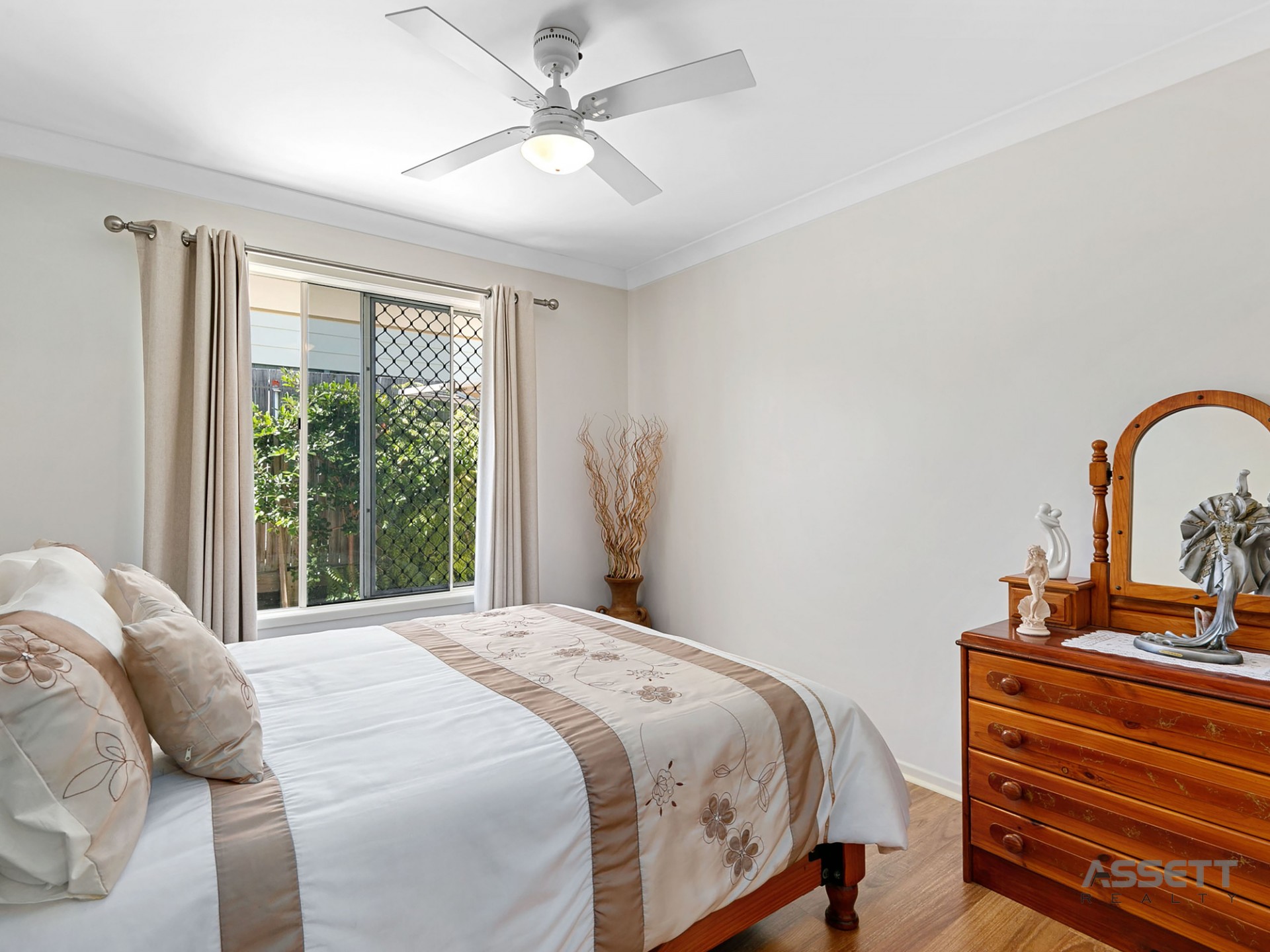 Real Estate in Redbank Plains
