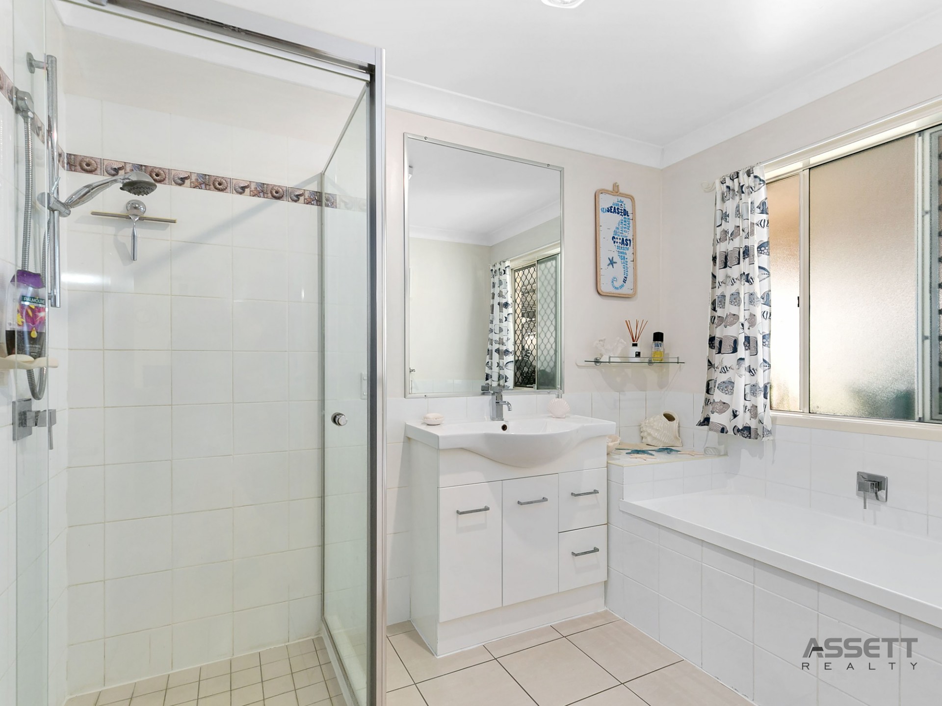 Real Estate in Redbank Plains