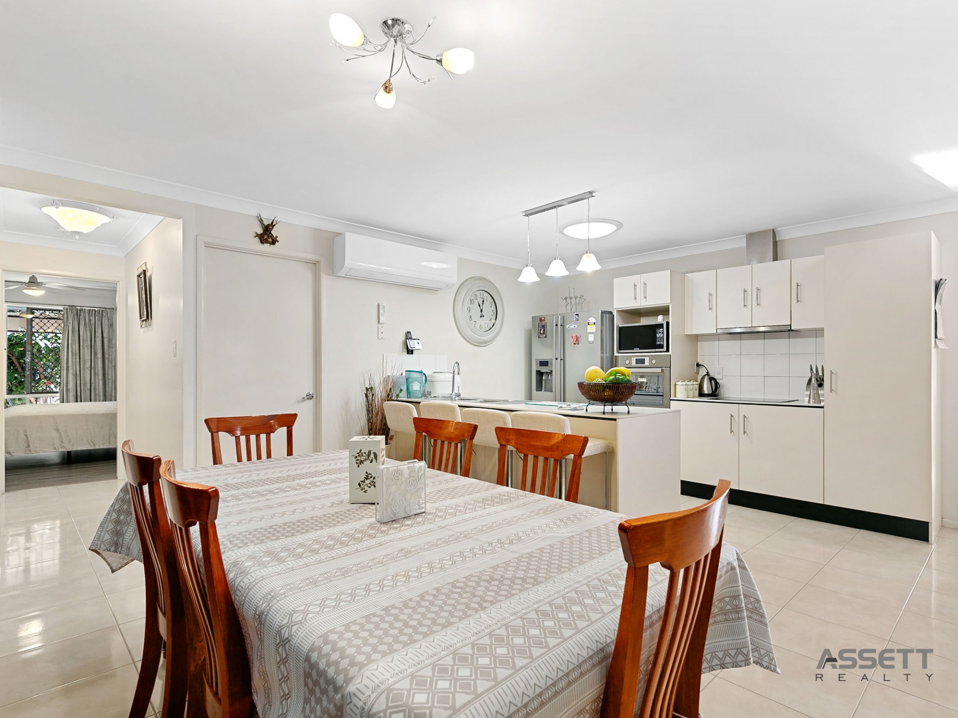 Real Estate in Redbank Plains