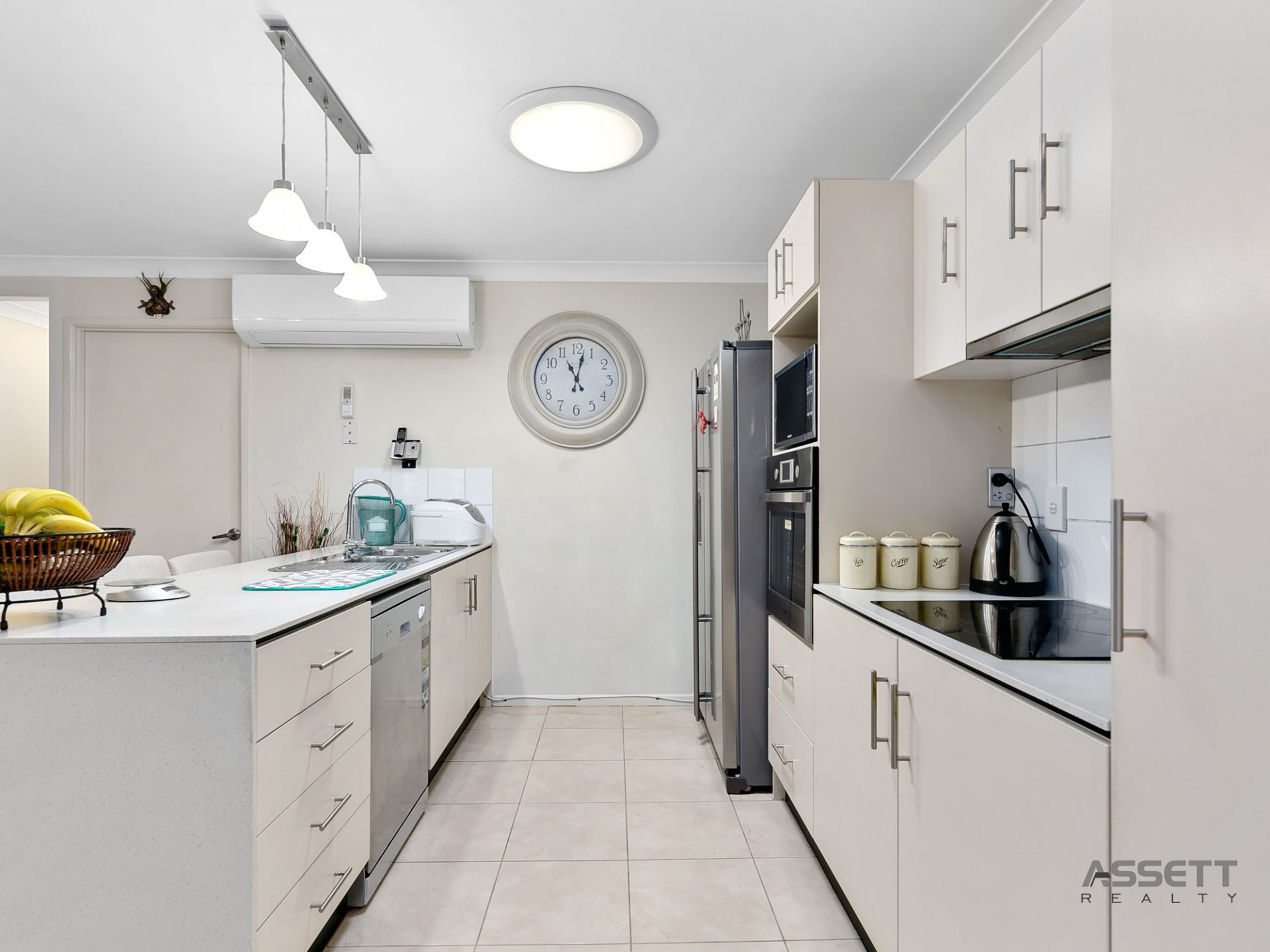 Redbank Plains real estate Sold