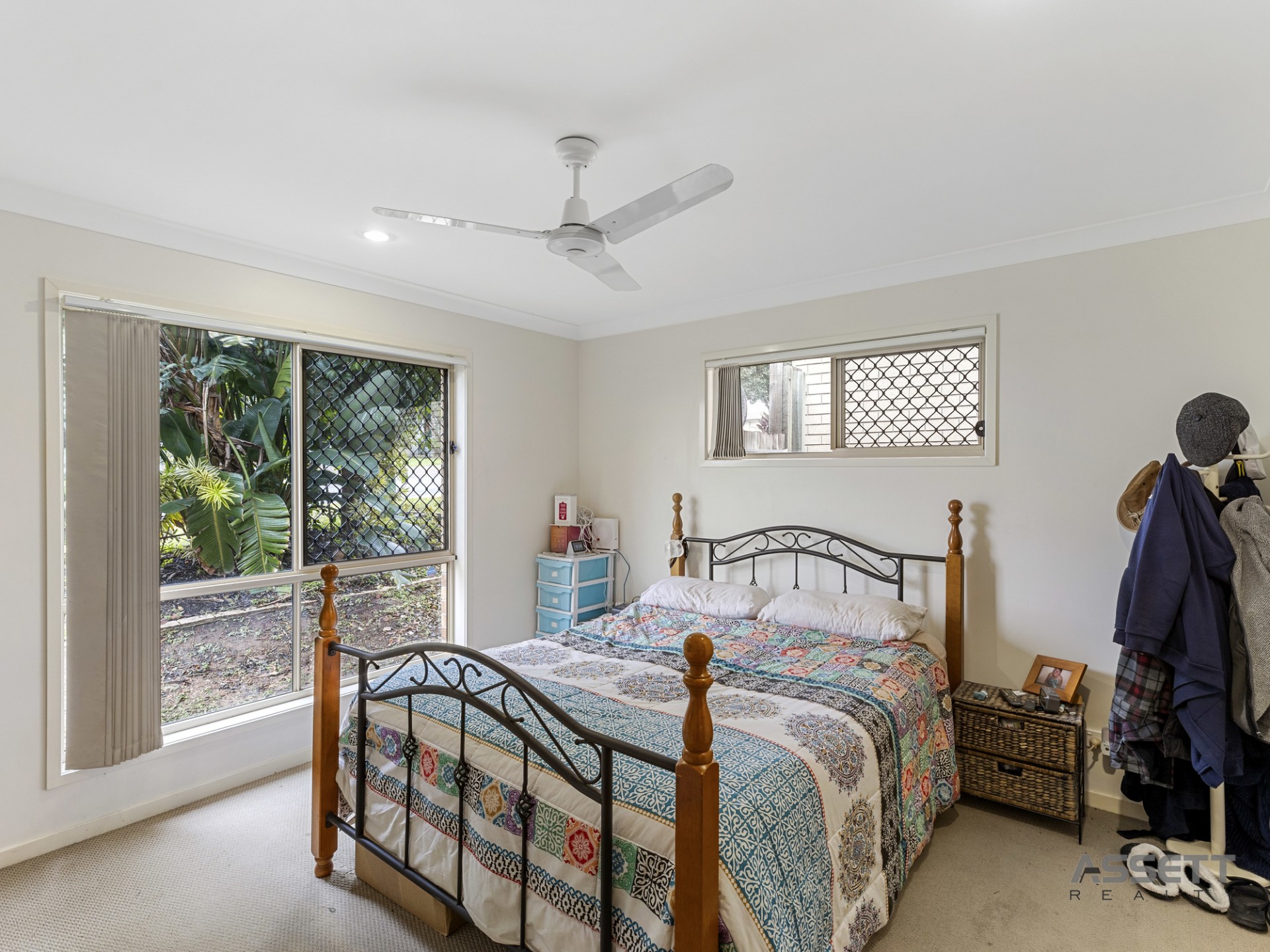 Selling your property in Redbank Plains