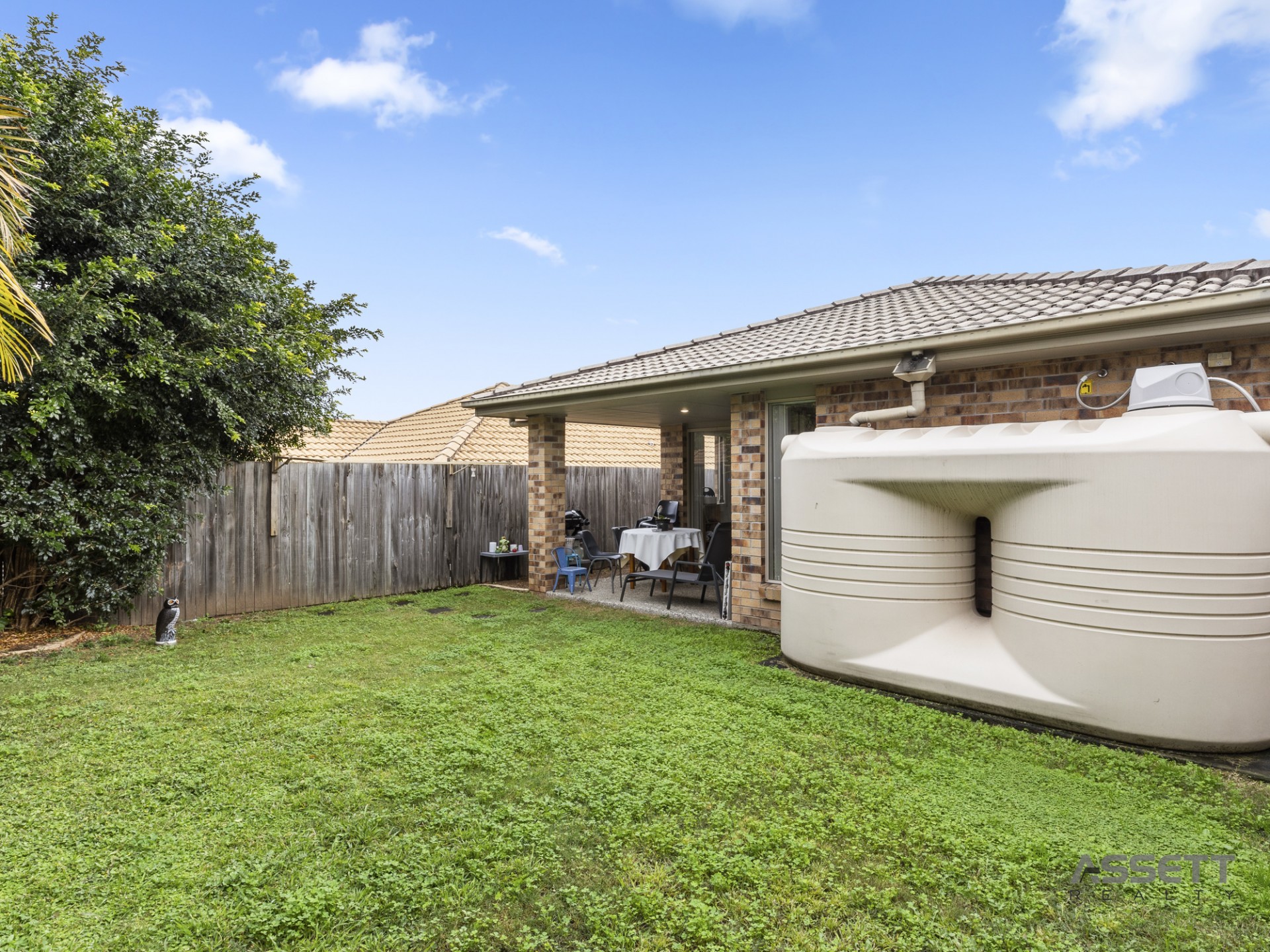 Real Estate in Redbank Plains