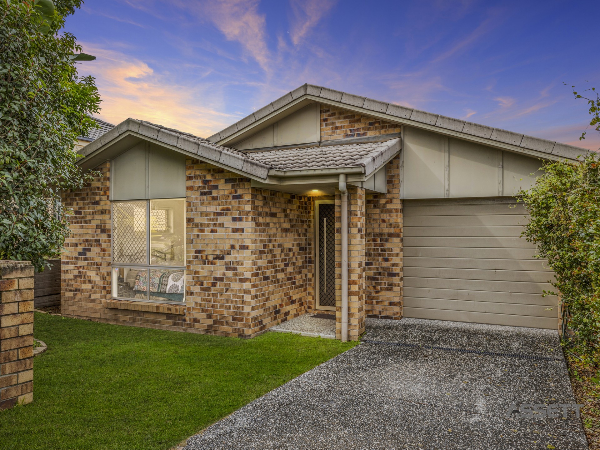 Property Sold in Redbank Plains