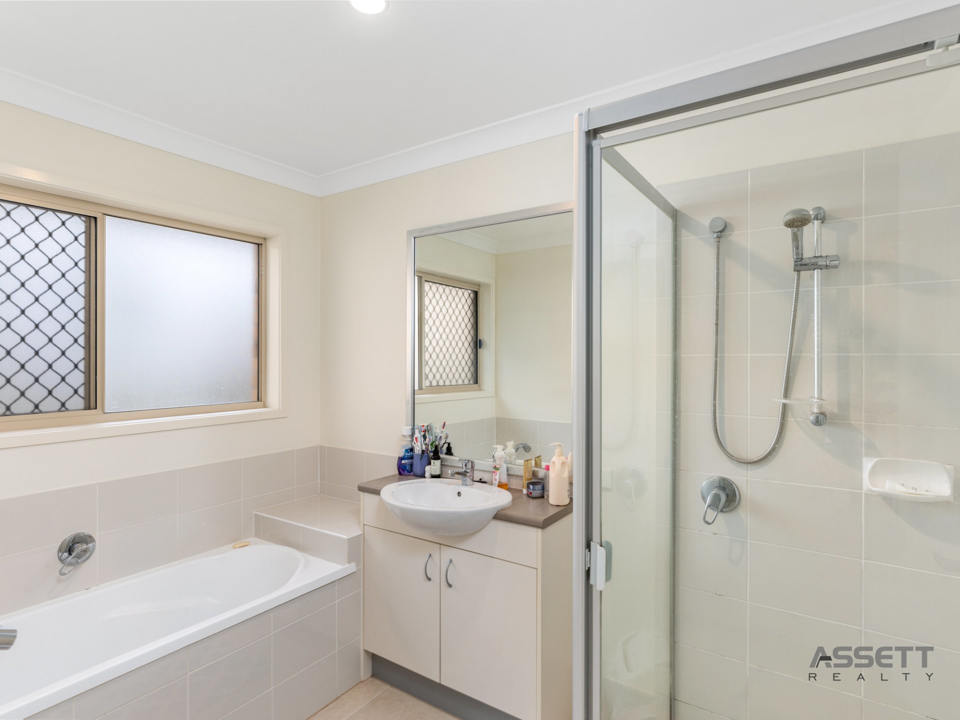 Real Estate in Redbank Plains