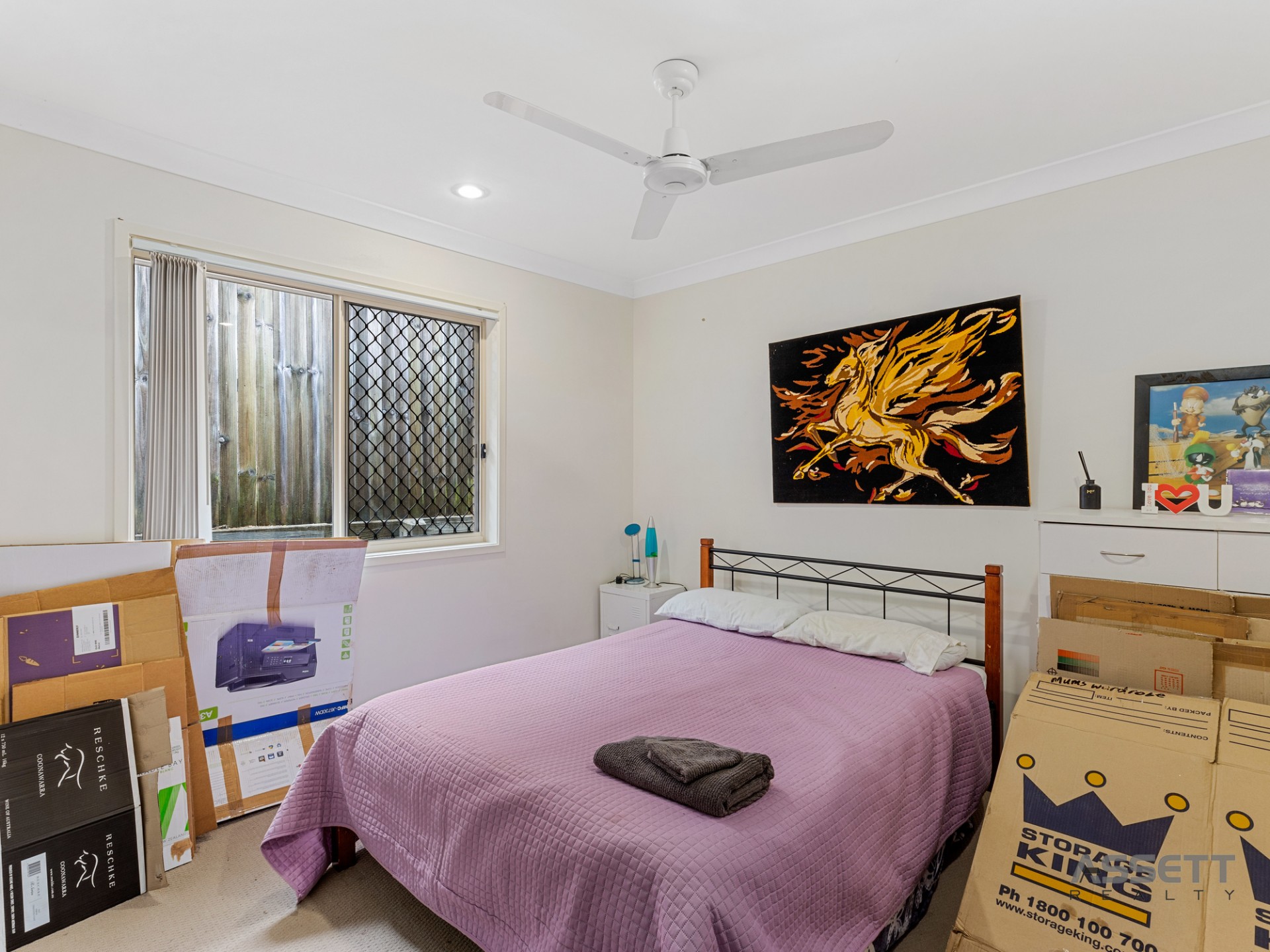 Real Estate in Redbank Plains