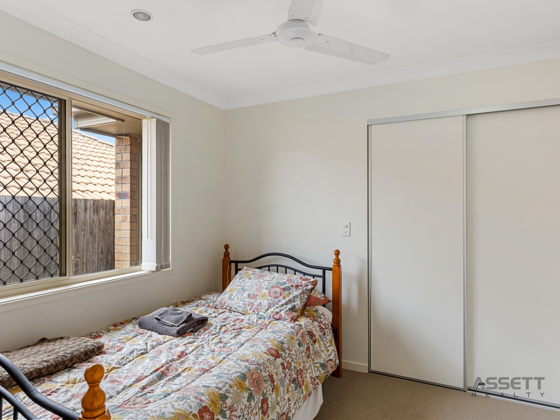 Real Estate in Redbank Plains