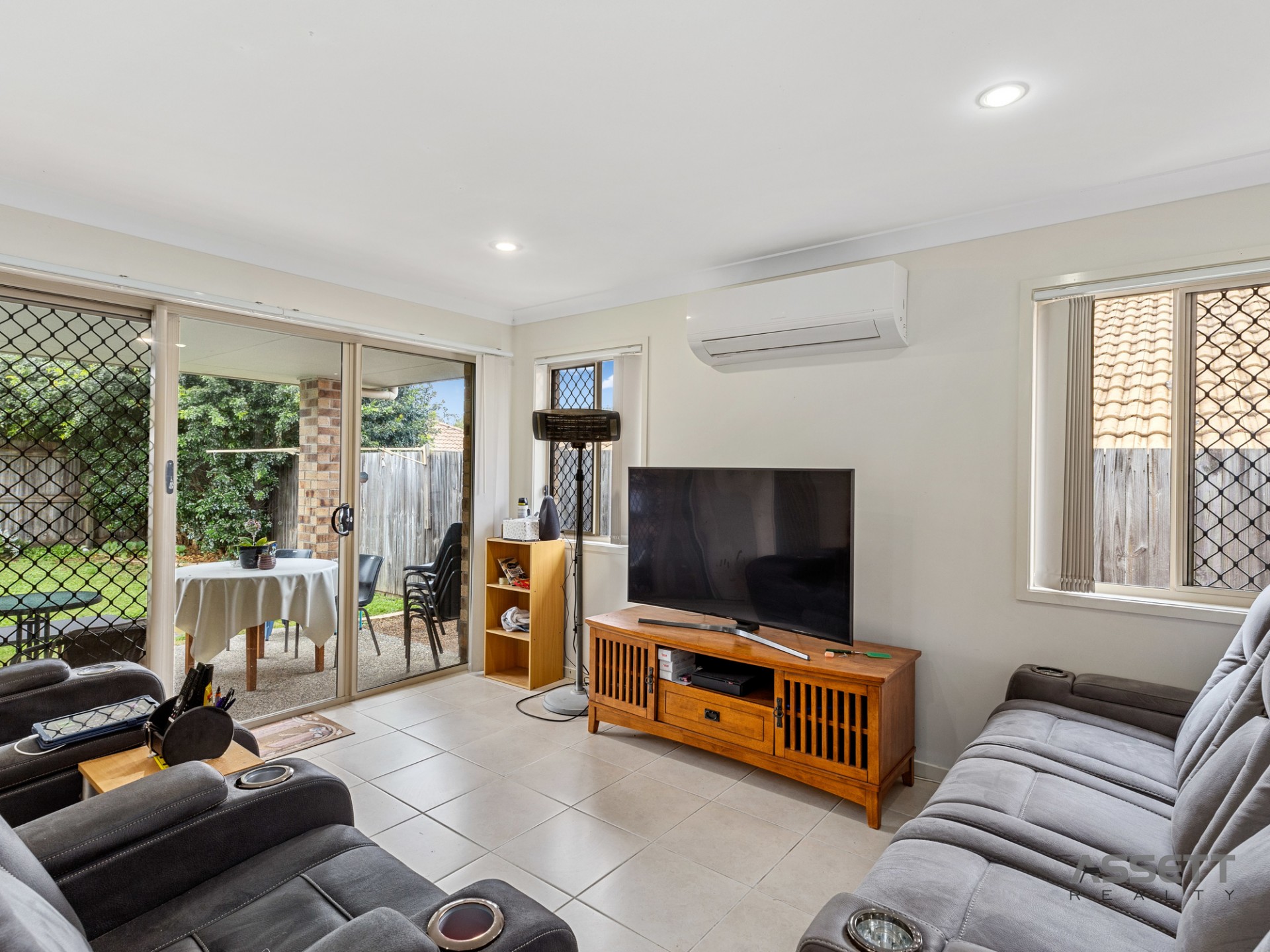 Redbank Plains real estate Sold