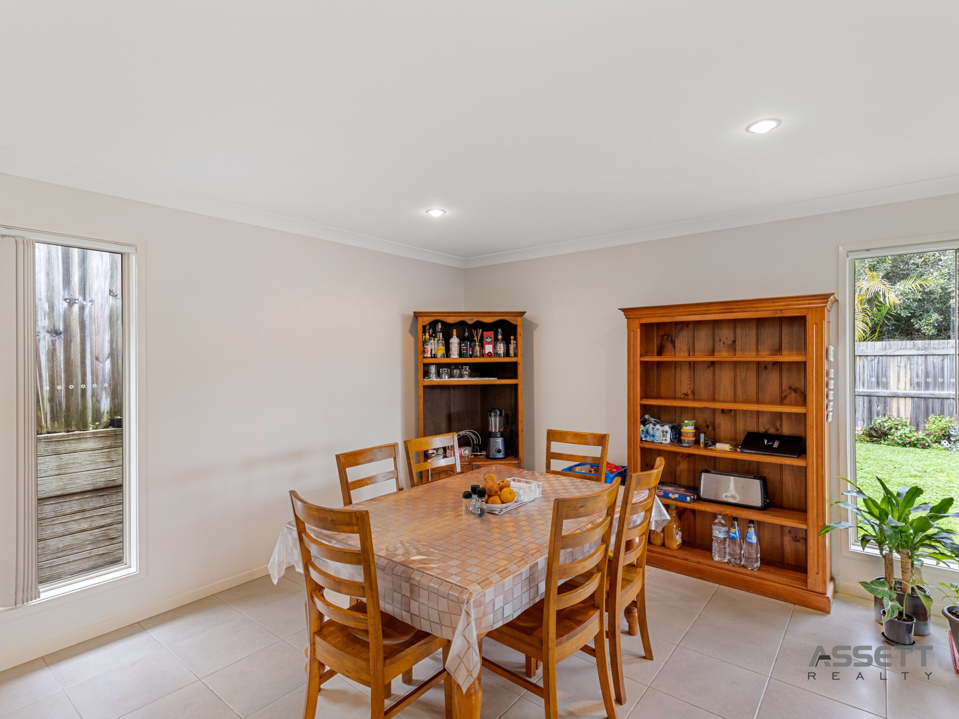 Real Estate in Redbank Plains