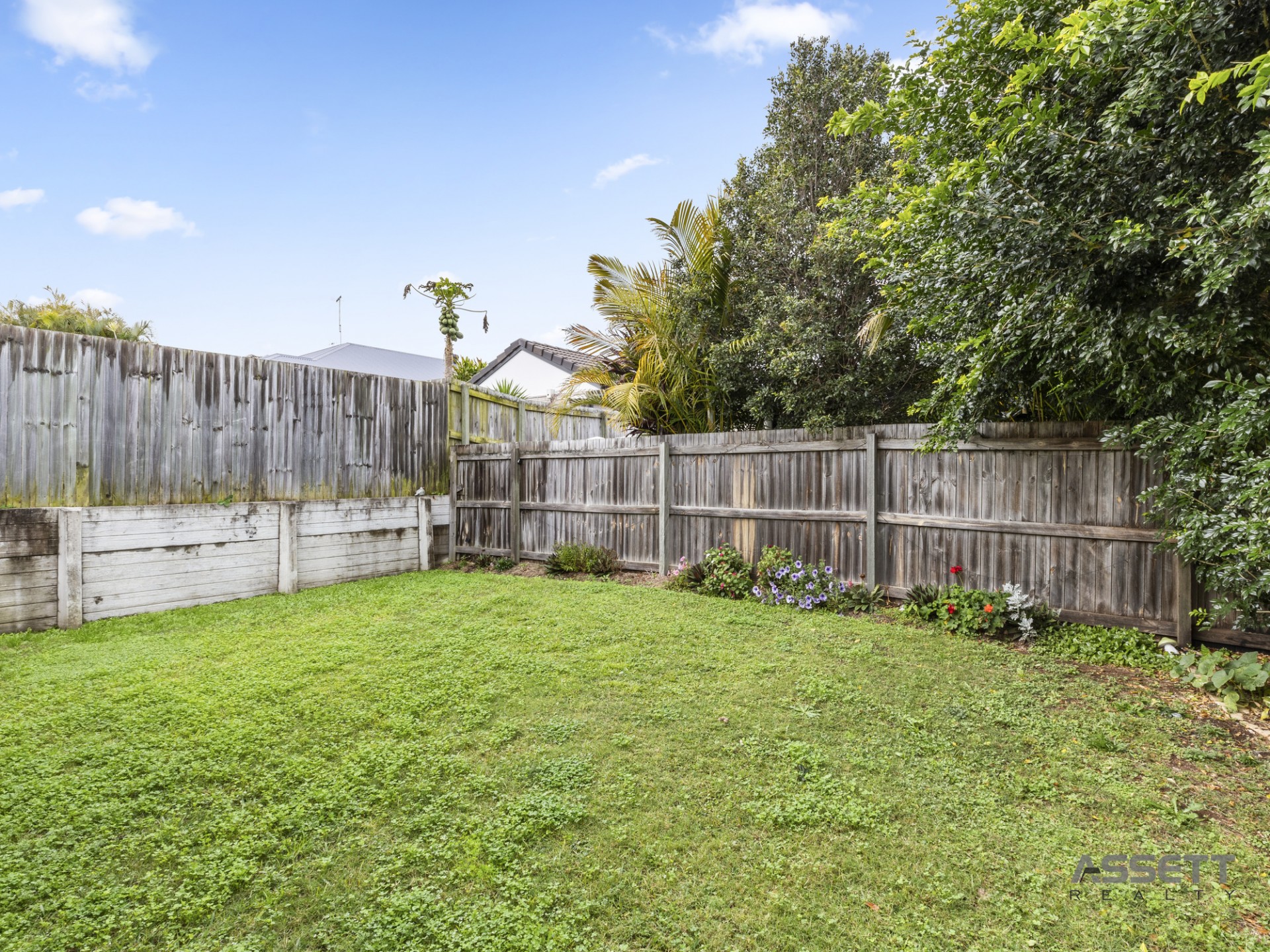 Real Estate in Redbank Plains