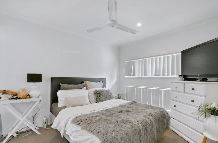 Real Estate in Redbank Plains
