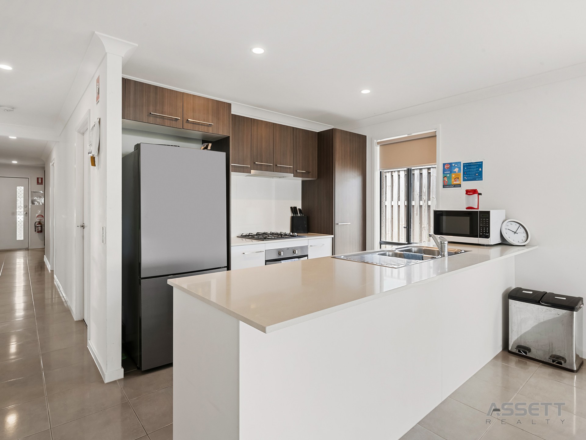 Redbank Plains Properties Sold