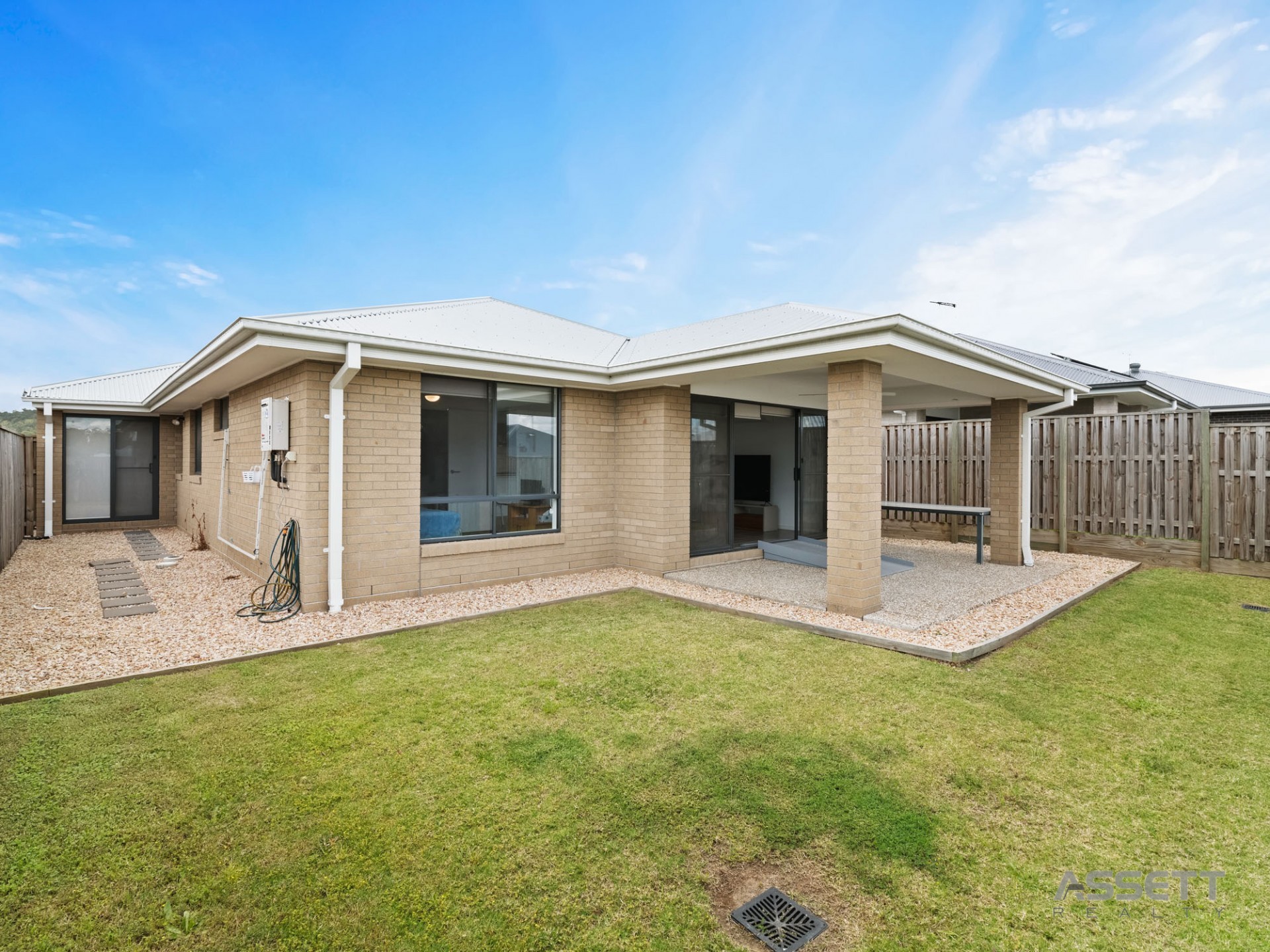 Real Estate in Redbank Plains