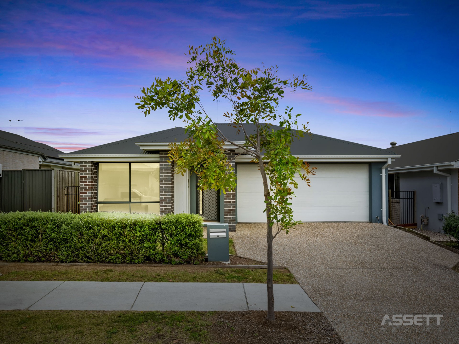 Property Sold in Redbank Plains