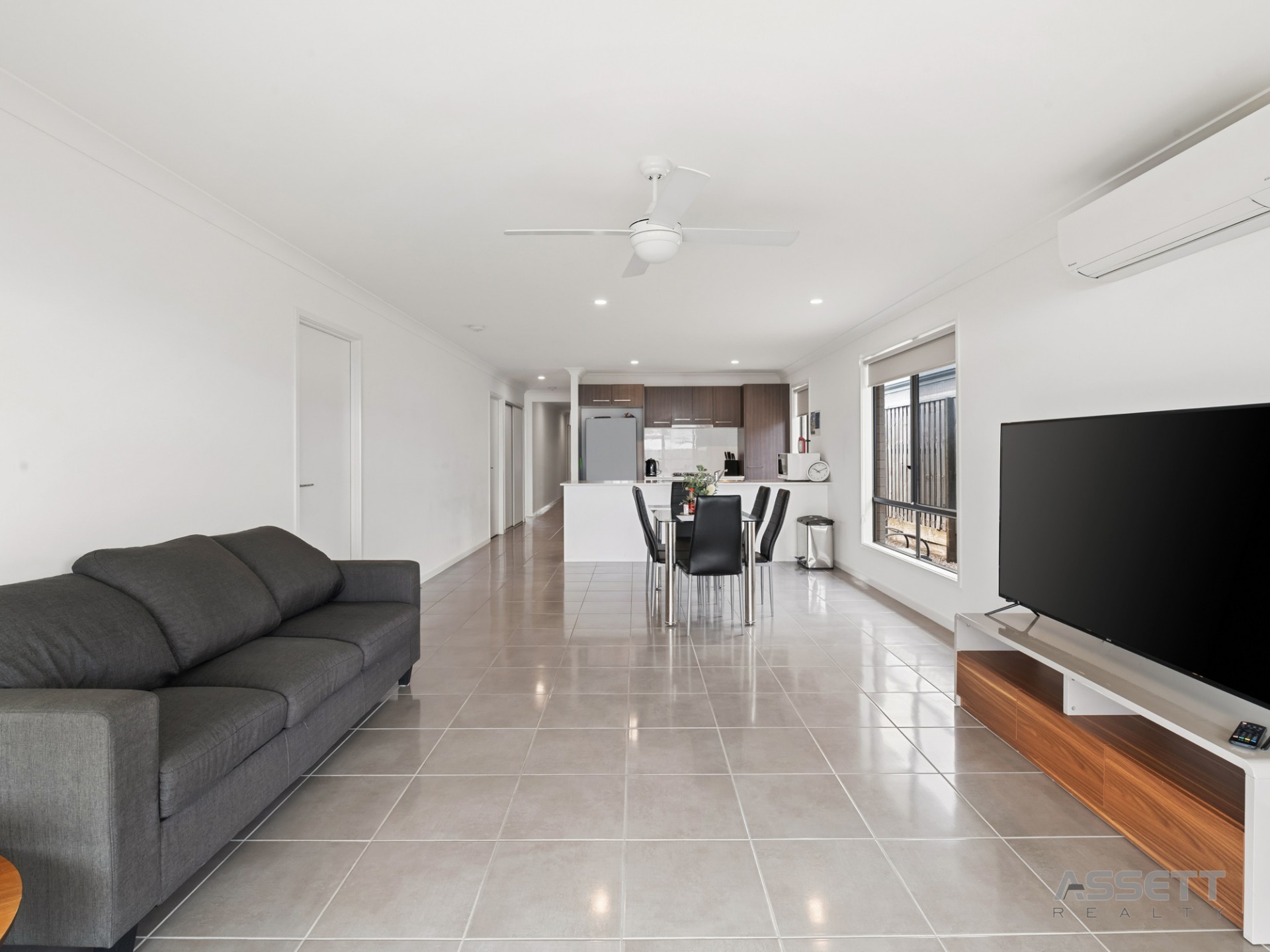 Redbank Plains real estate Sold