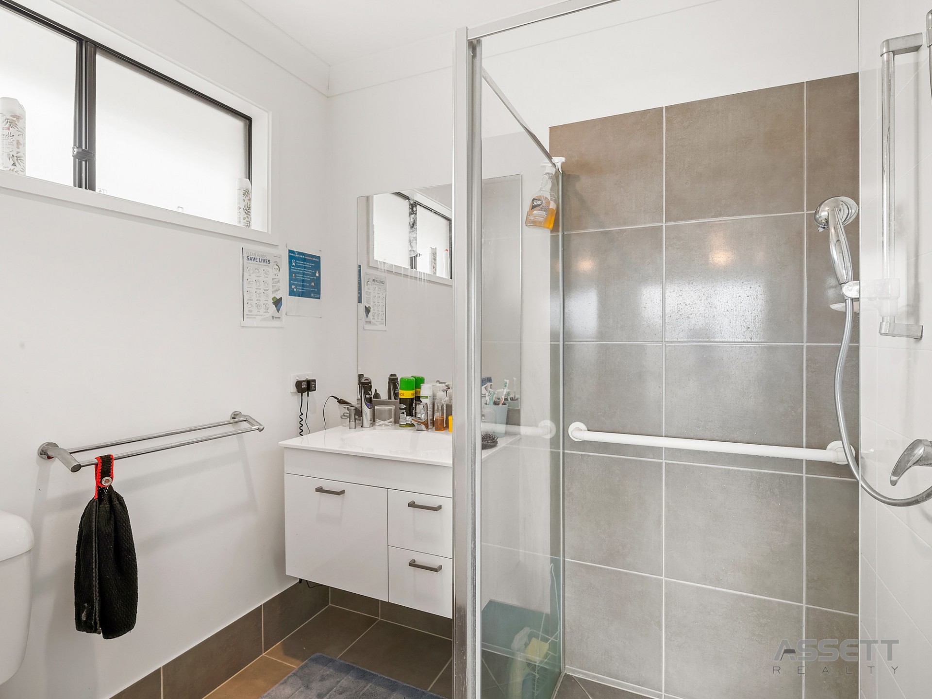 Real Estate in Redbank Plains