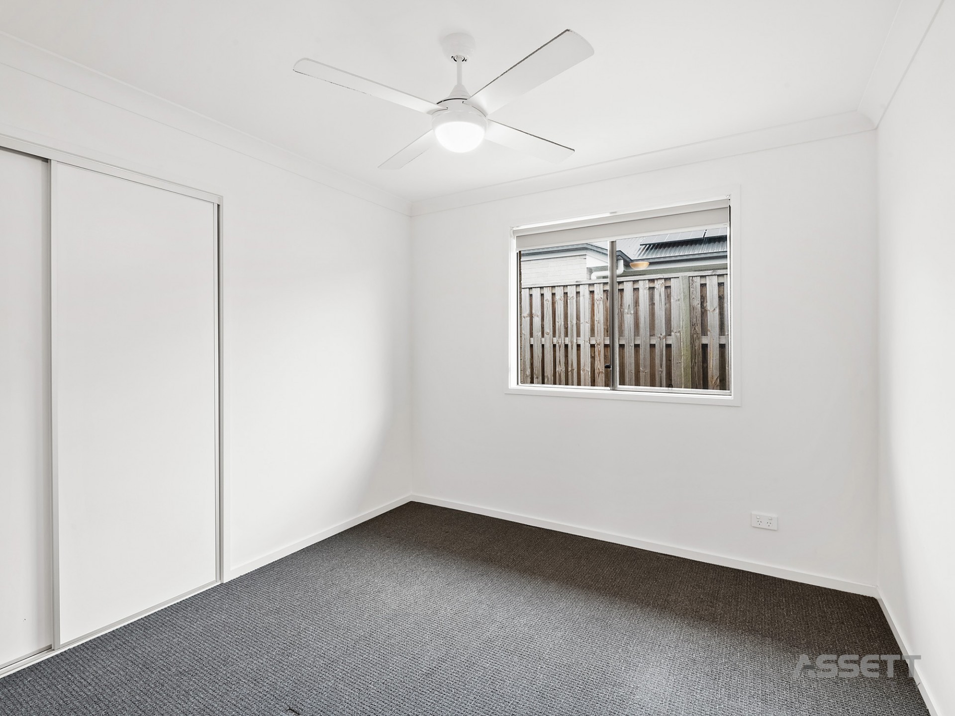 Real Estate in Redbank Plains