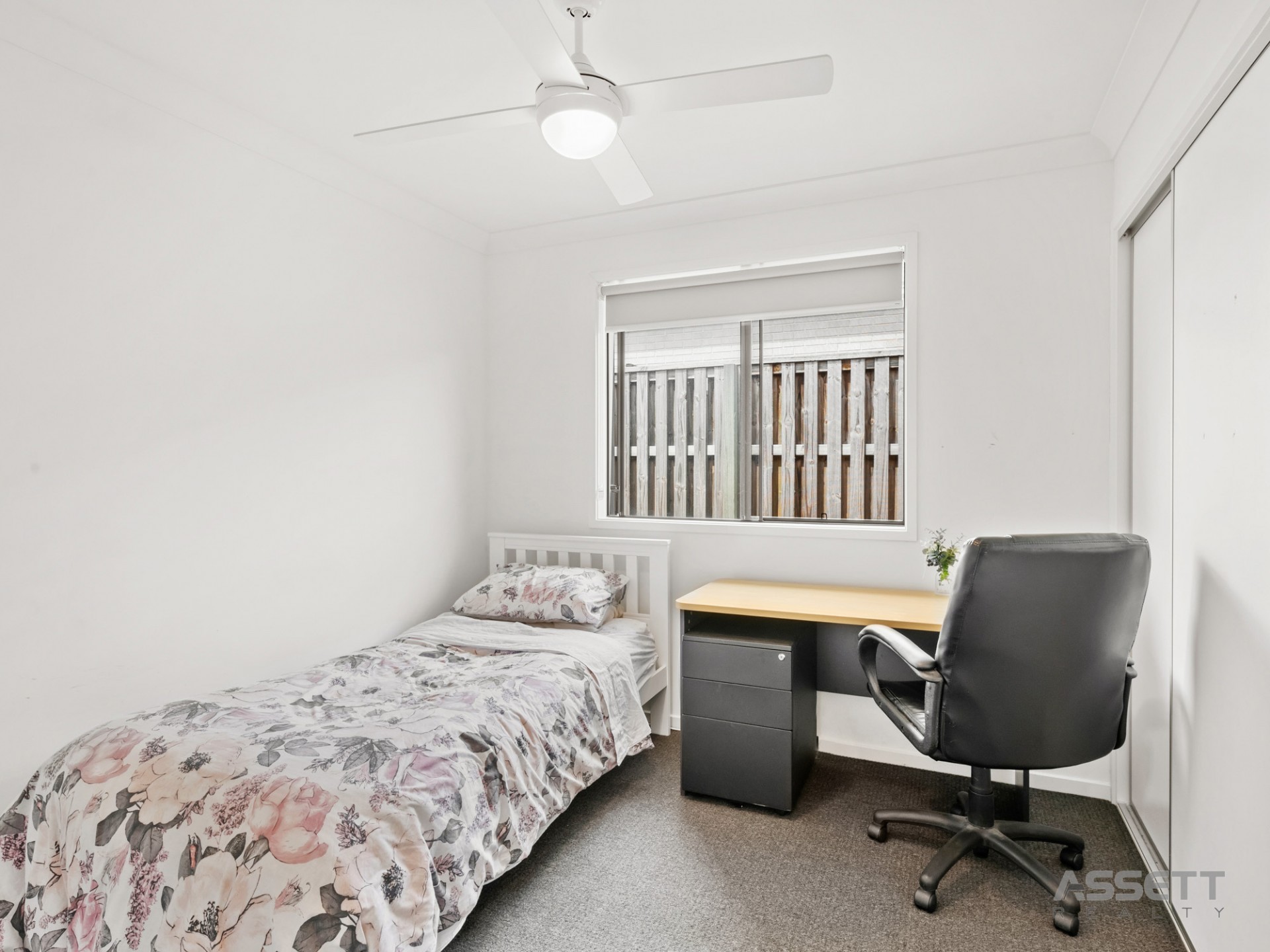 Real Estate in Redbank Plains