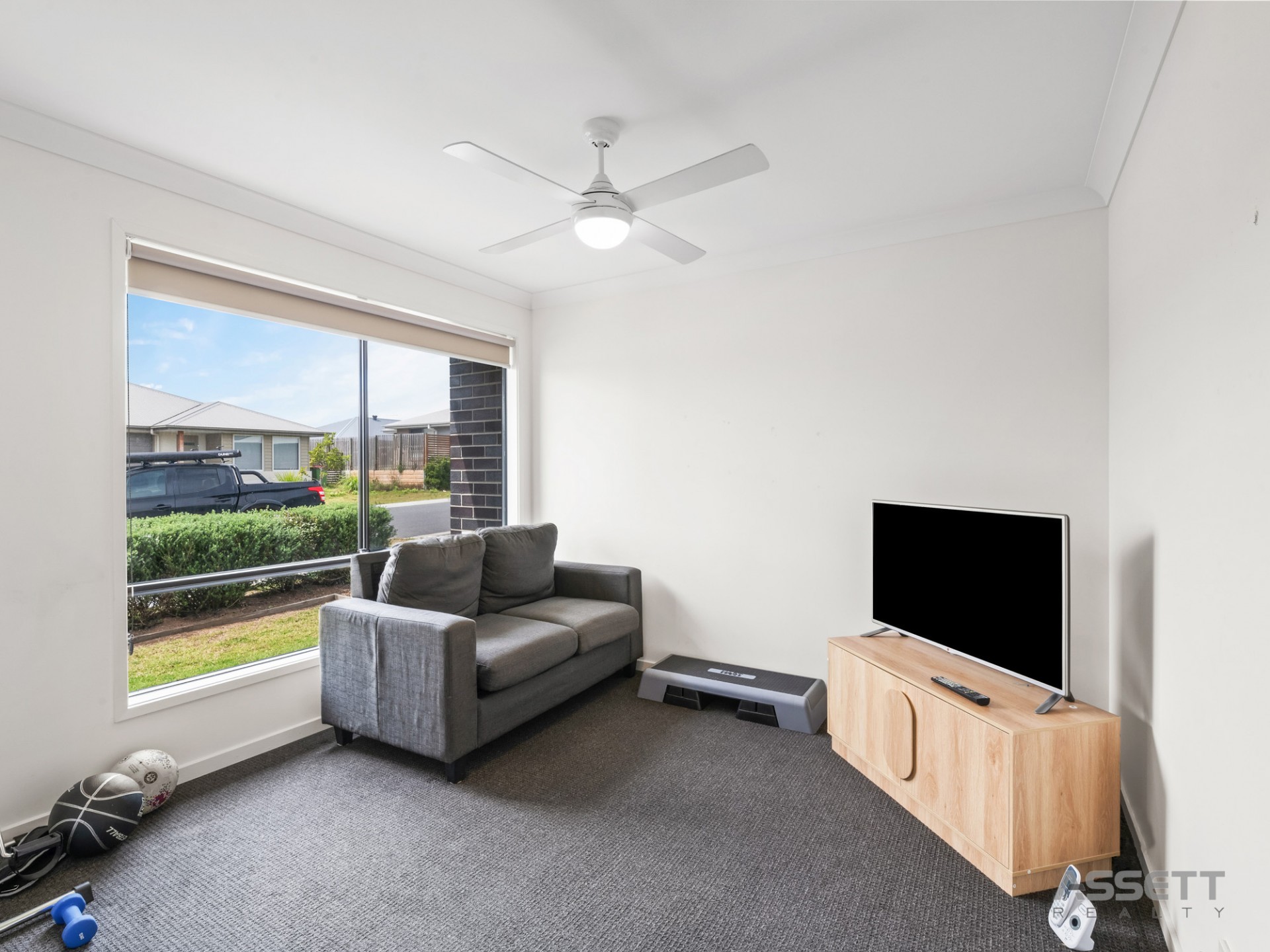 Selling your property in Redbank Plains
