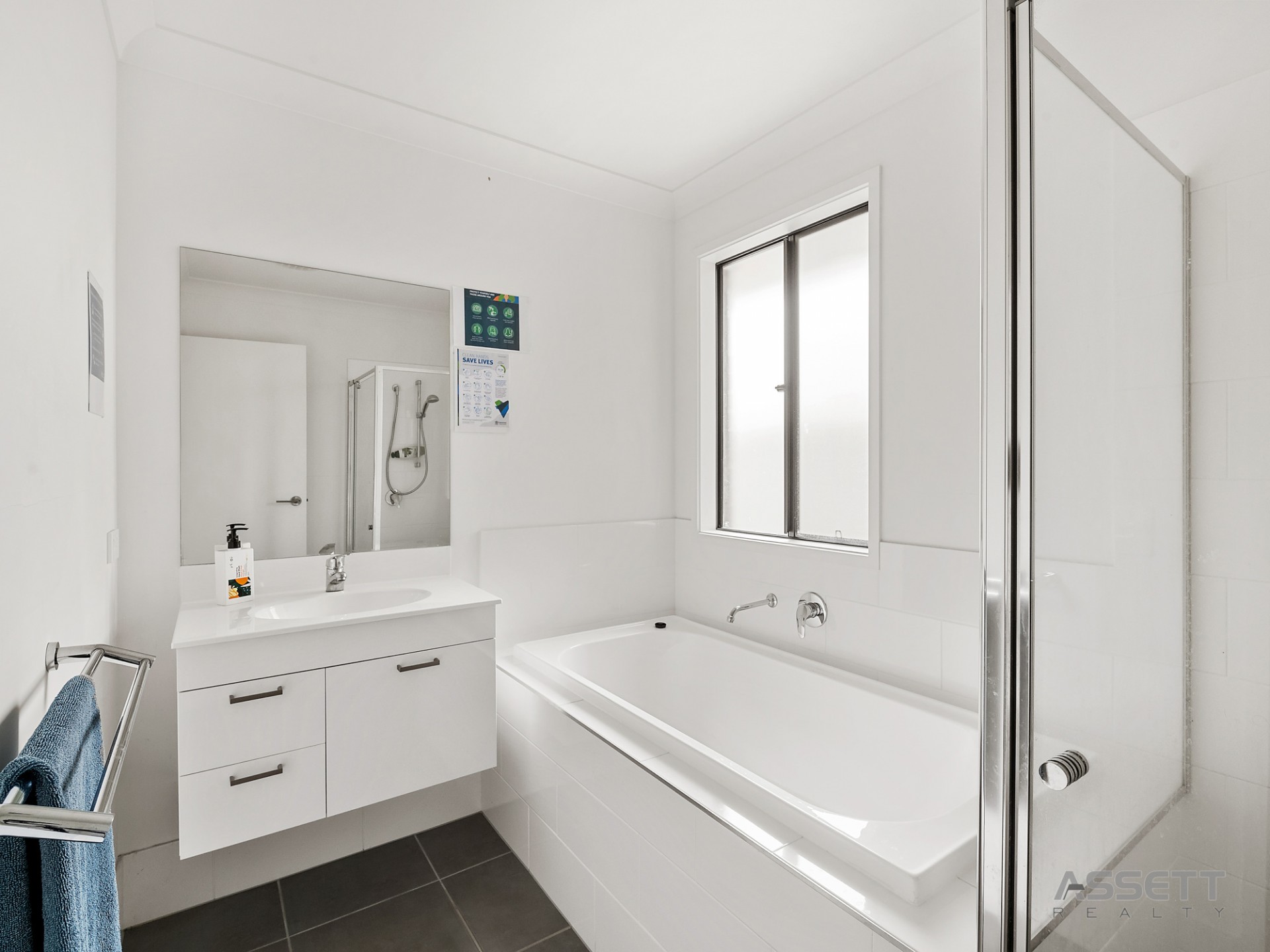 Real Estate in Redbank Plains