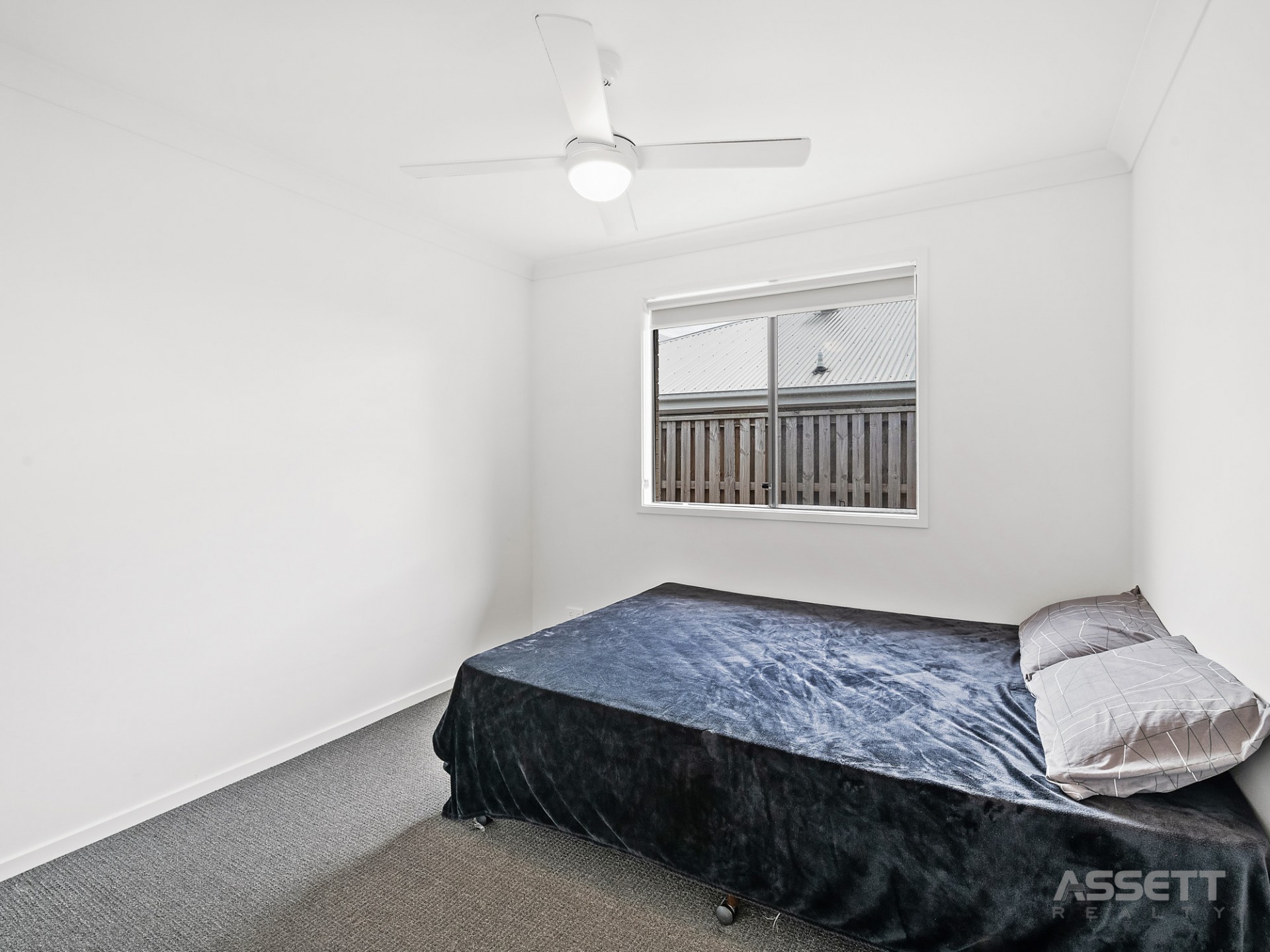 Real Estate in Redbank Plains