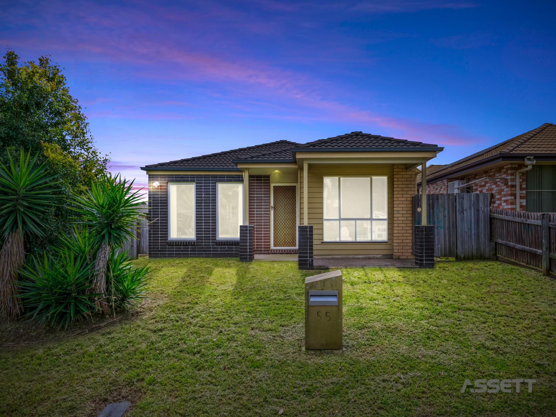 Property Sold in Redbank Plains