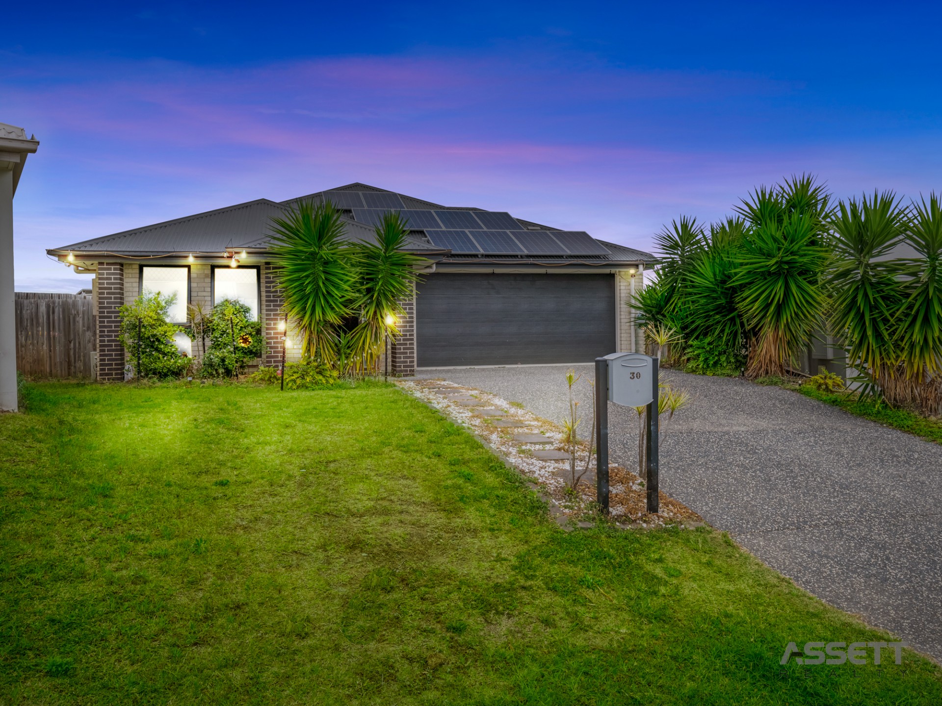Property Sold in Redbank Plains