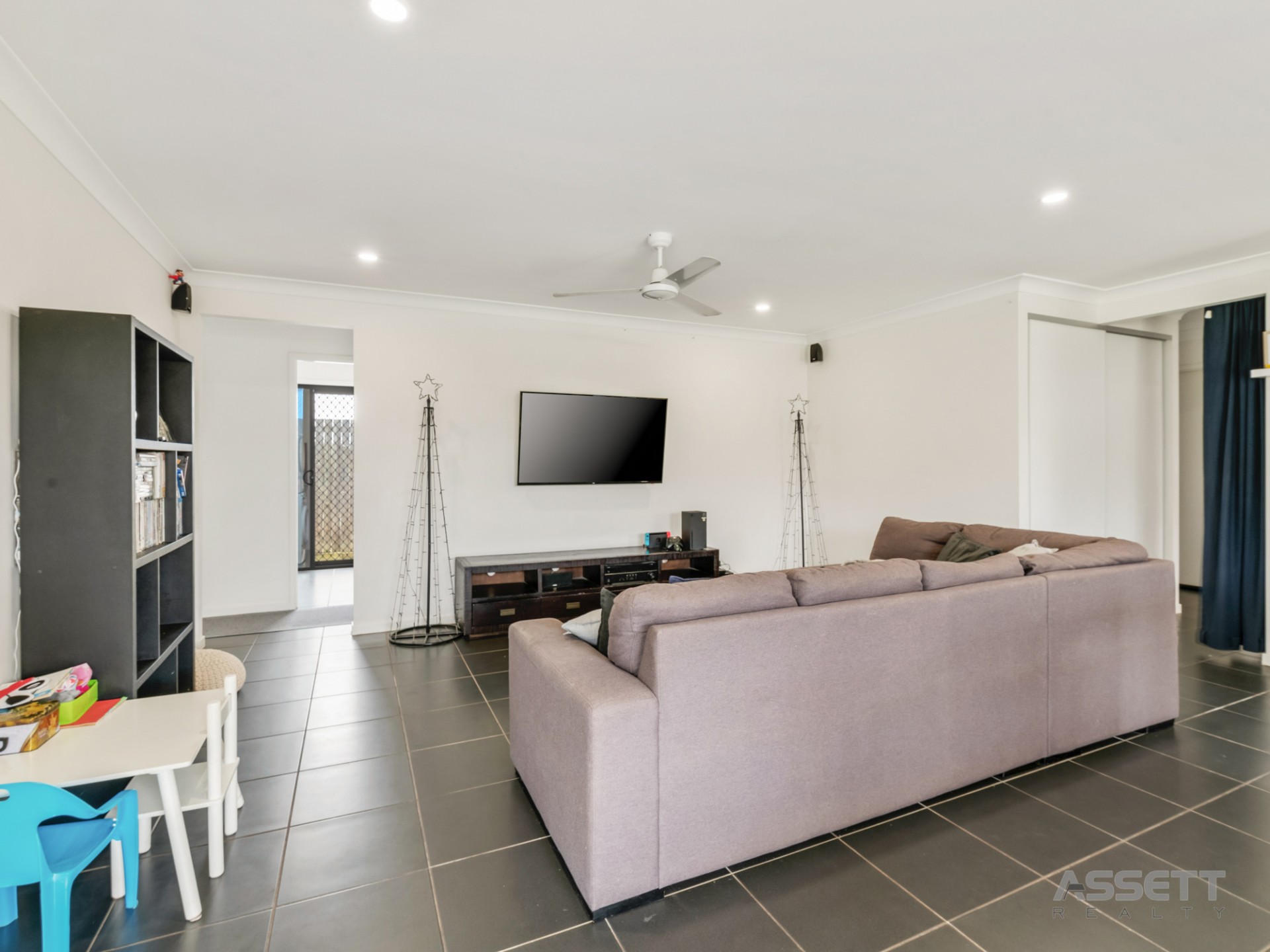 Real Estate in Redbank Plains