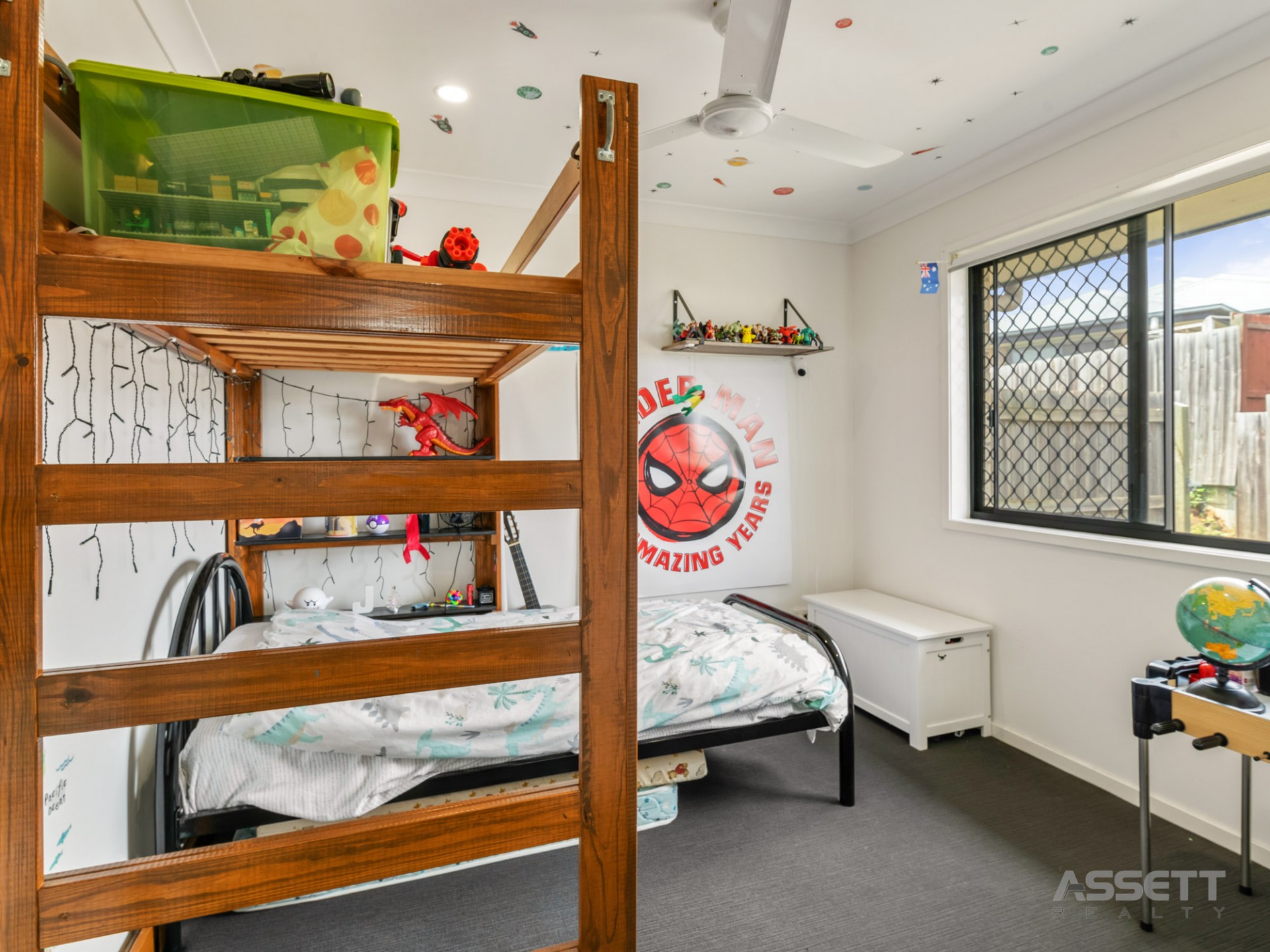 Real Estate in Redbank Plains