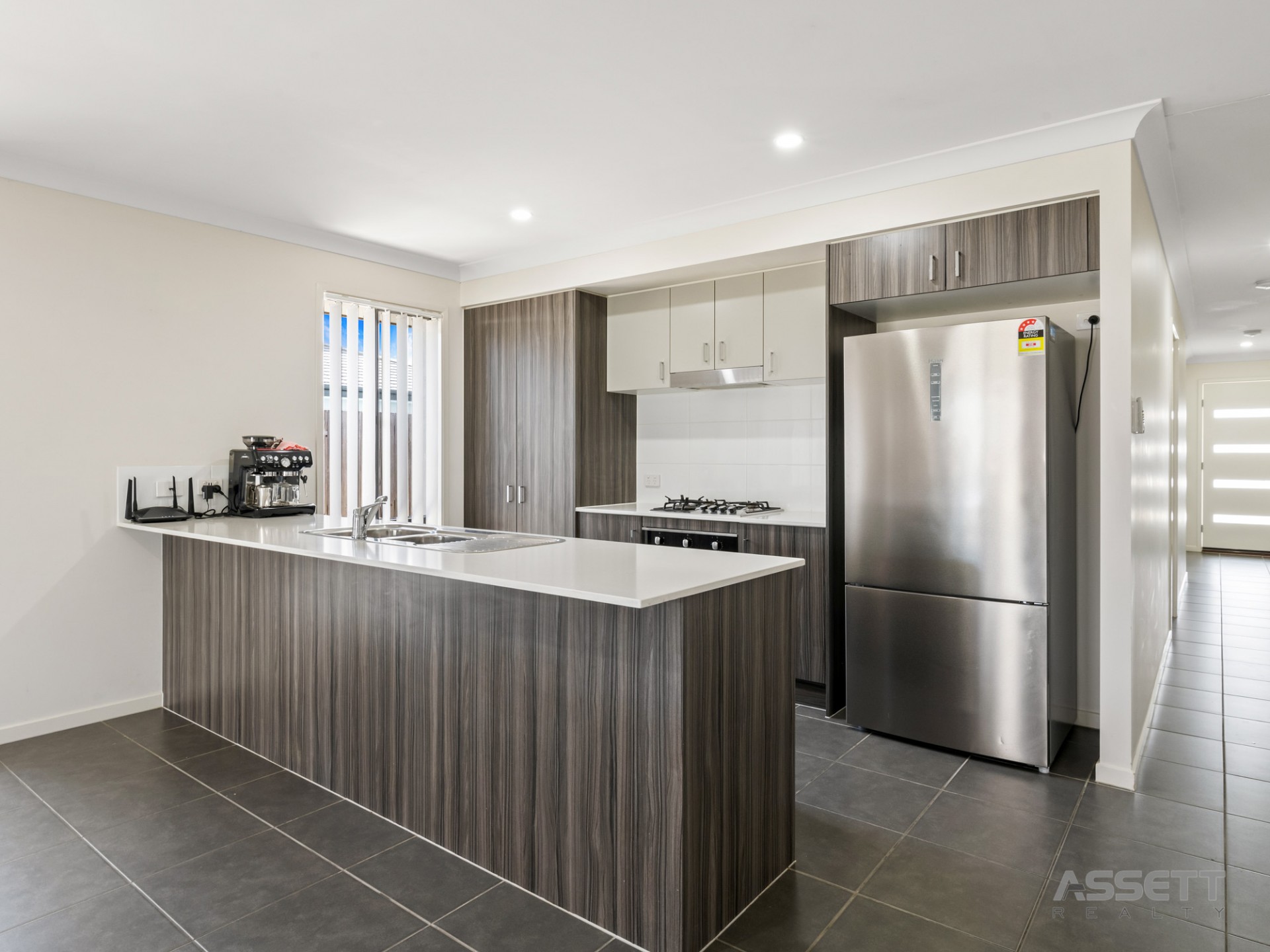 Real Estate in Bellbird Park