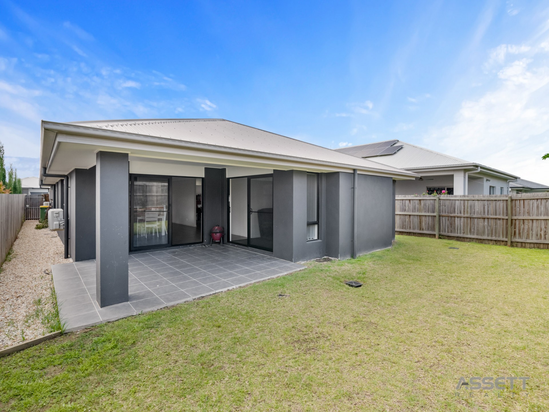 Real Estate in Bellbird Park