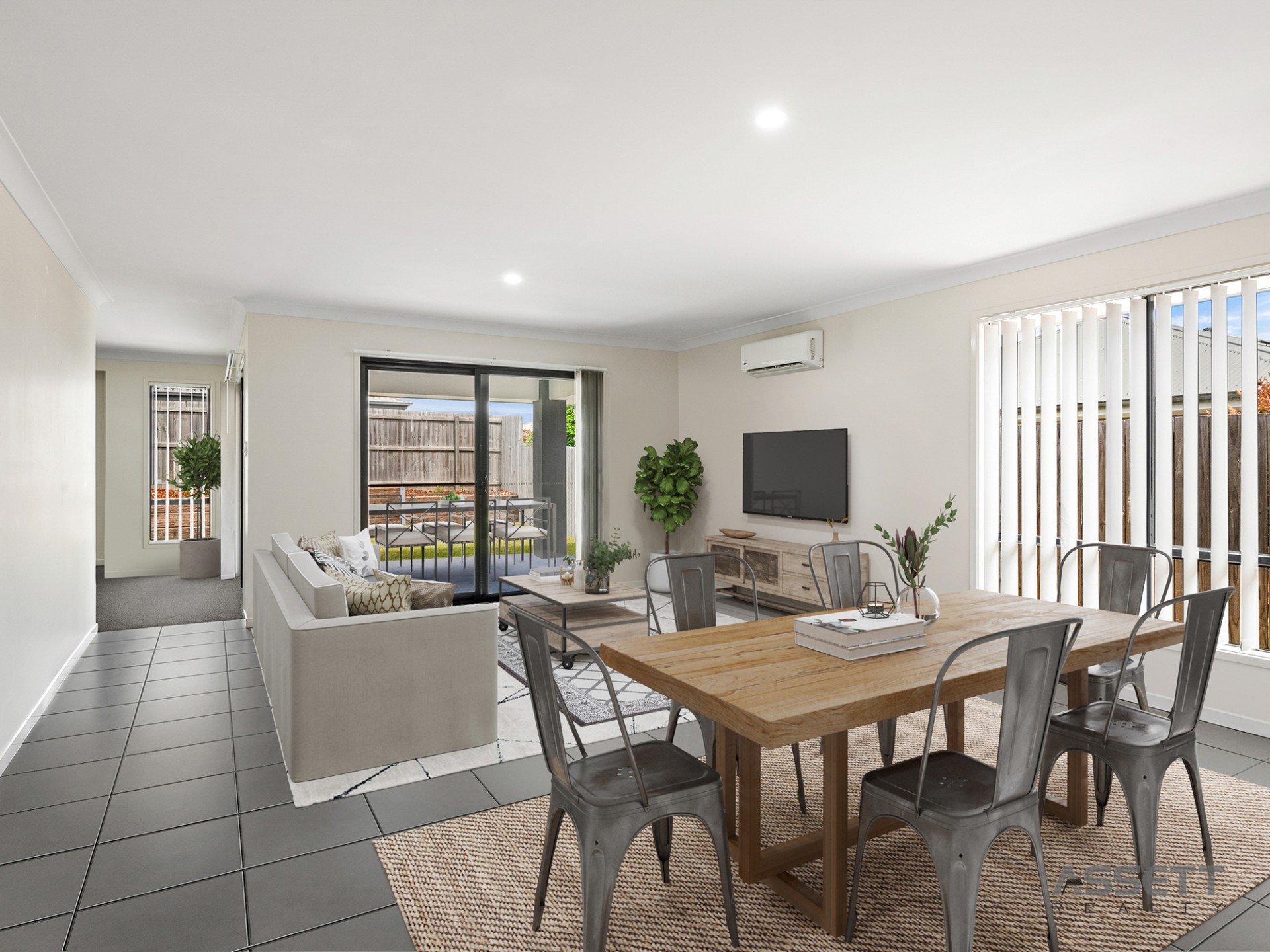 Bellbird Park real estate Sold