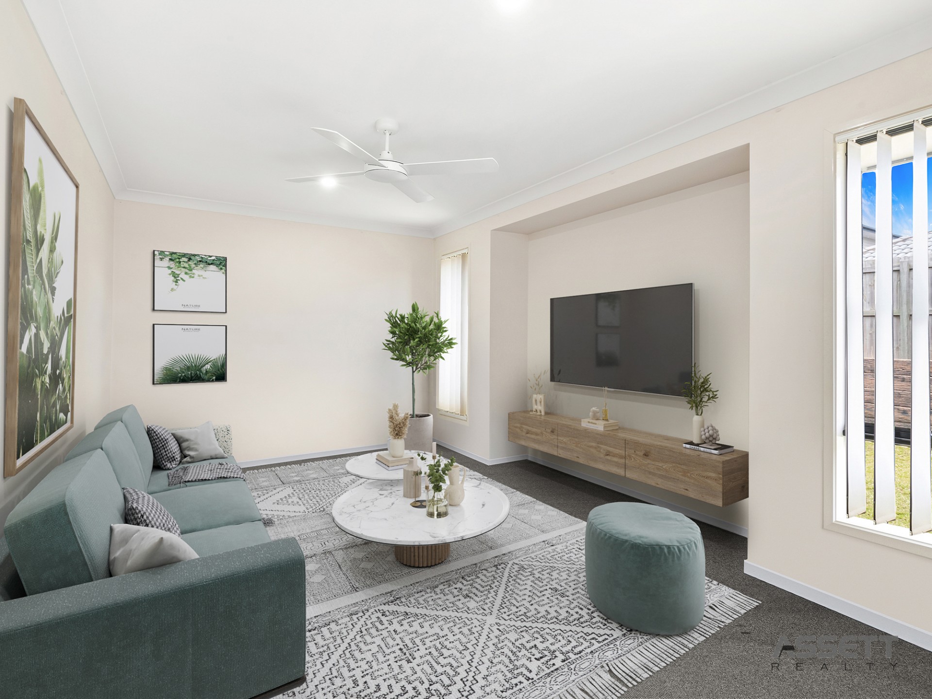 Bellbird Park Properties Sold