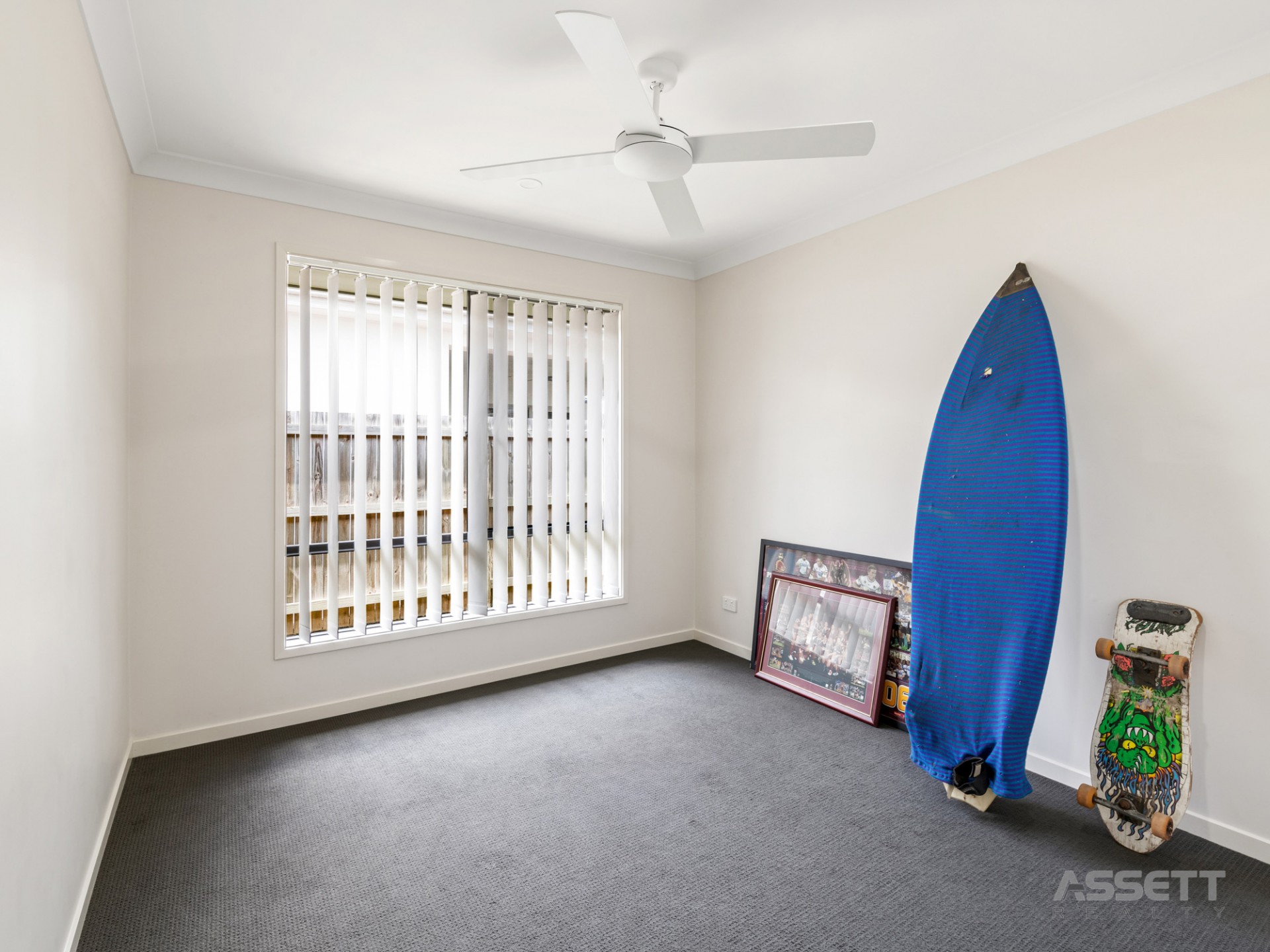 Real Estate in Bellbird Park