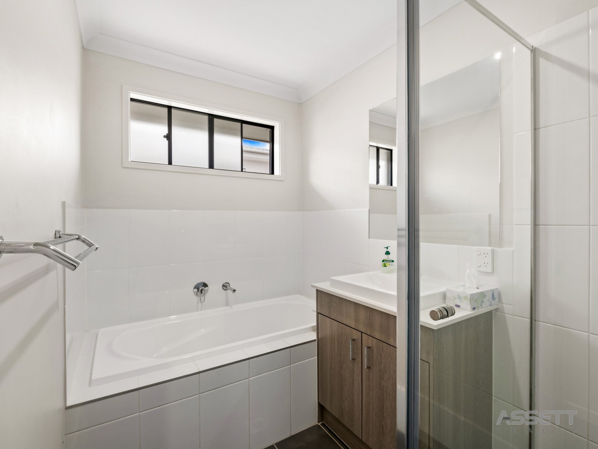 Real Estate in Bellbird Park
